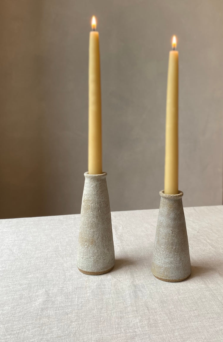 Candle Holders