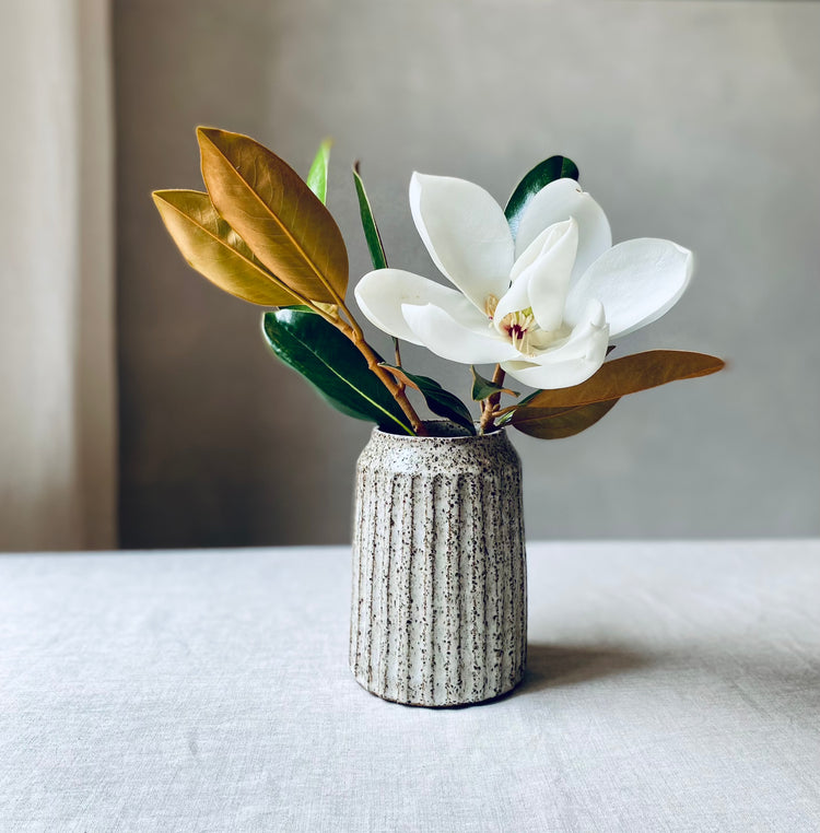Vases