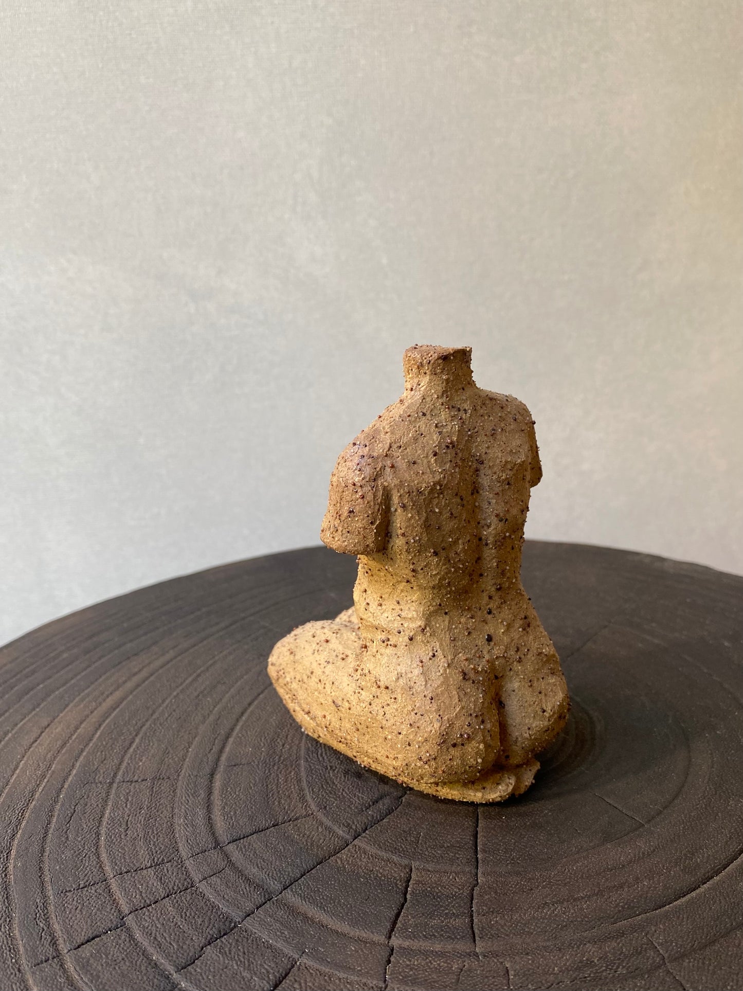 Nude | 8