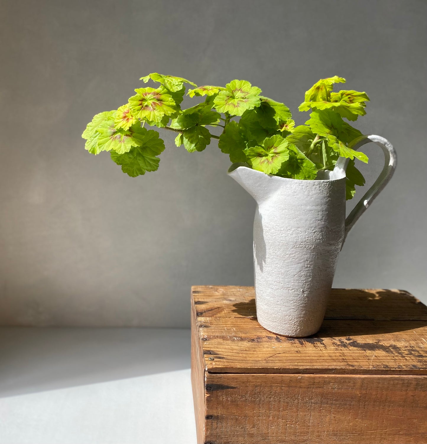Medium Jug