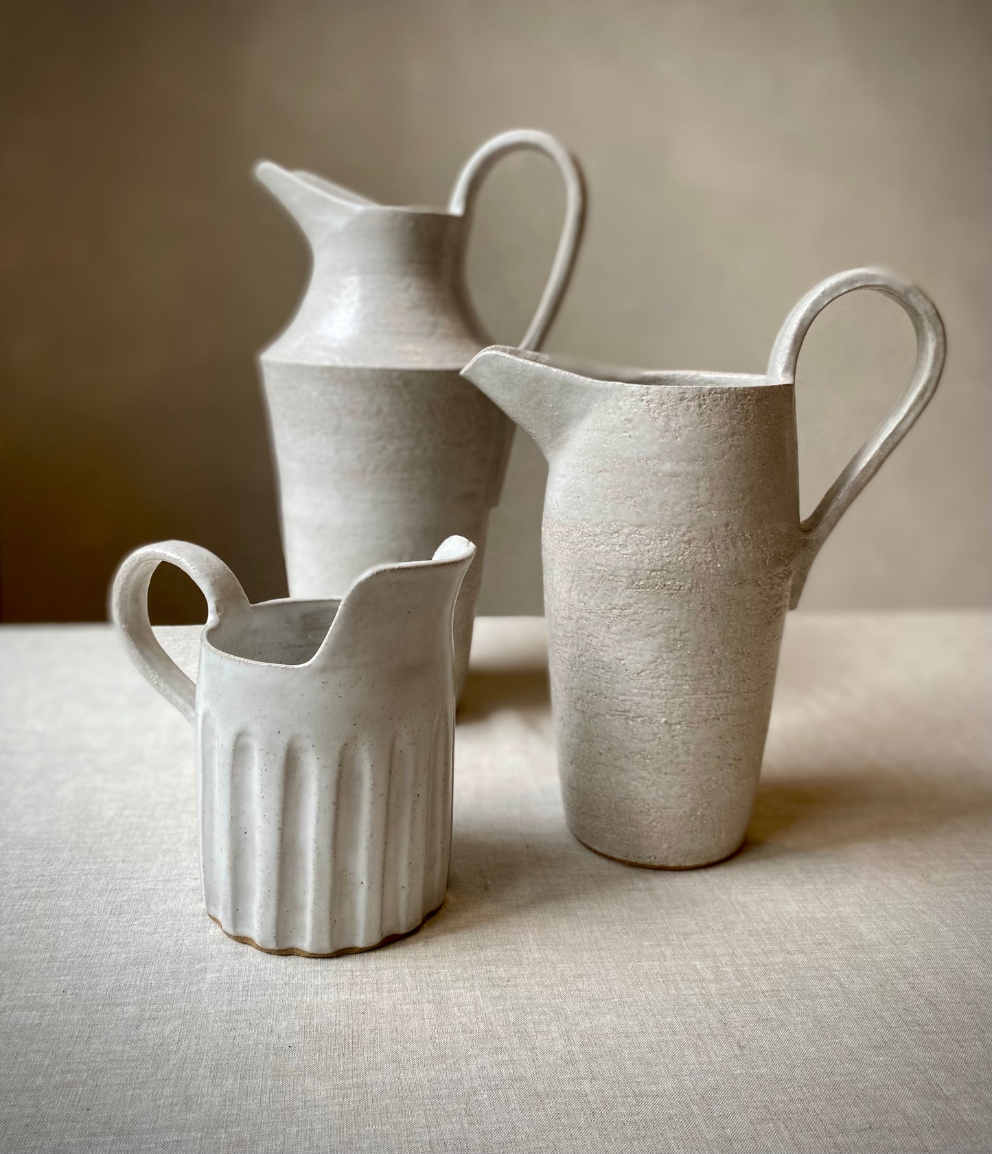 Large Jug