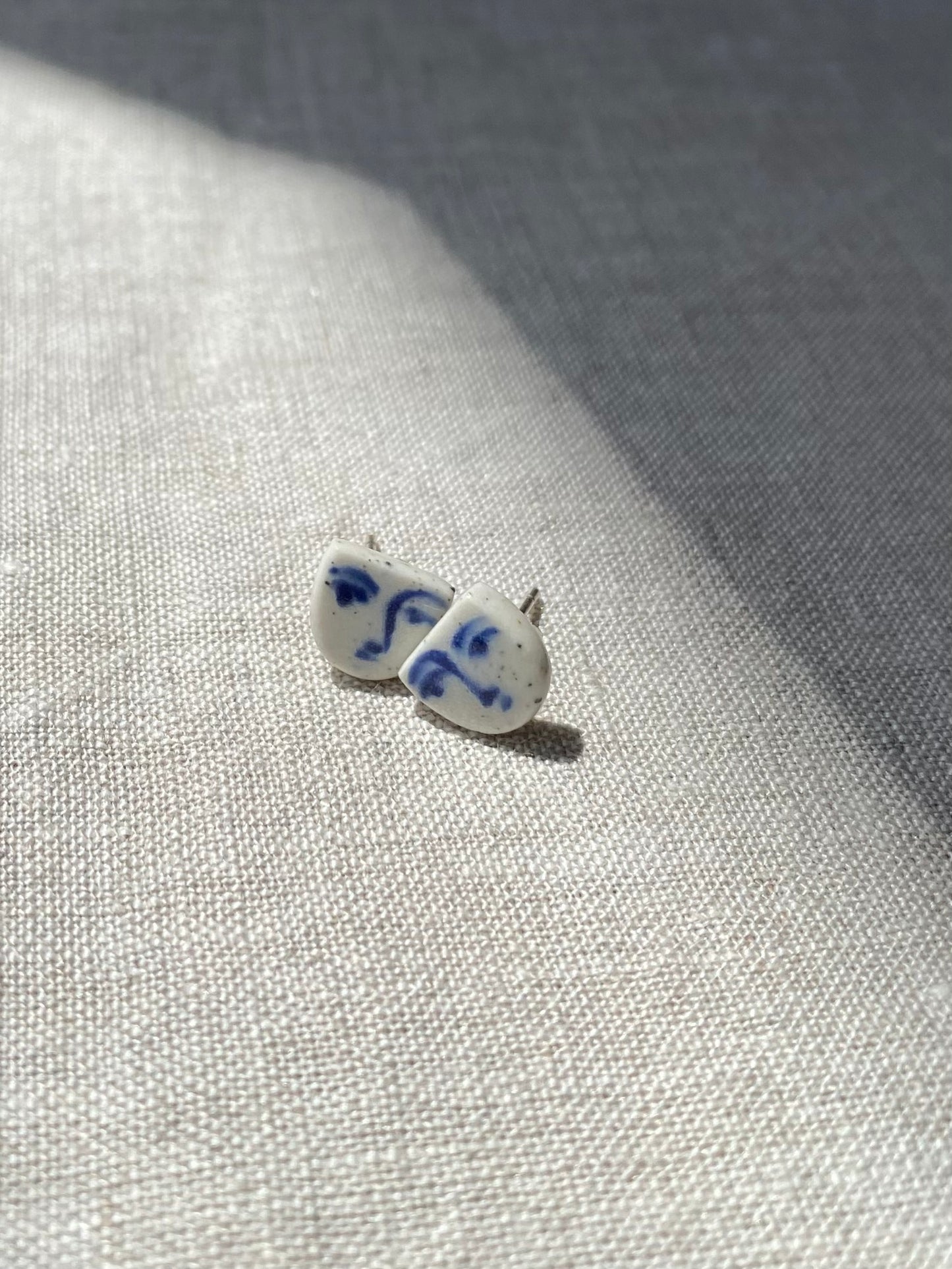 Face studs | 4