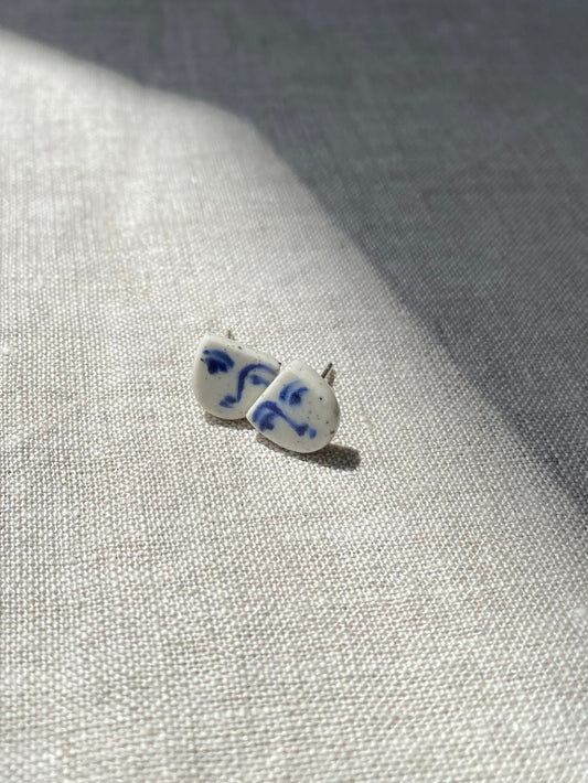 Face studs | 4
