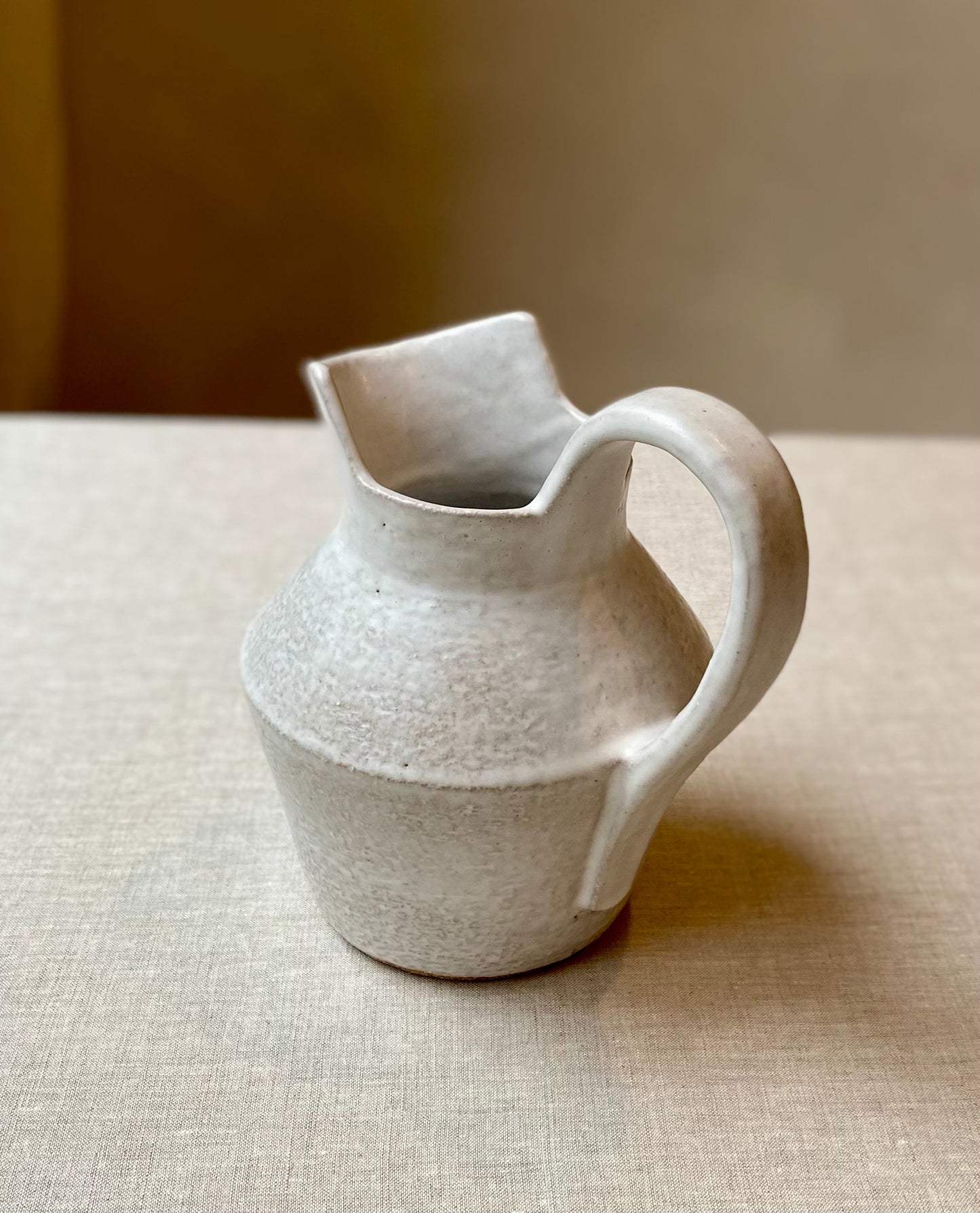 Small Jug