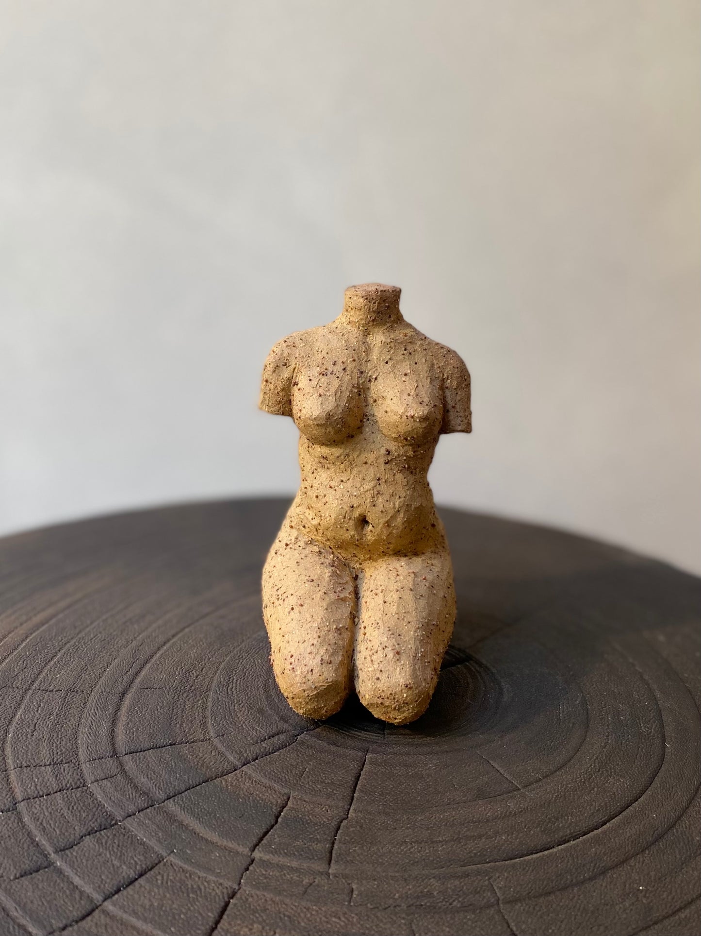 Nude | 8