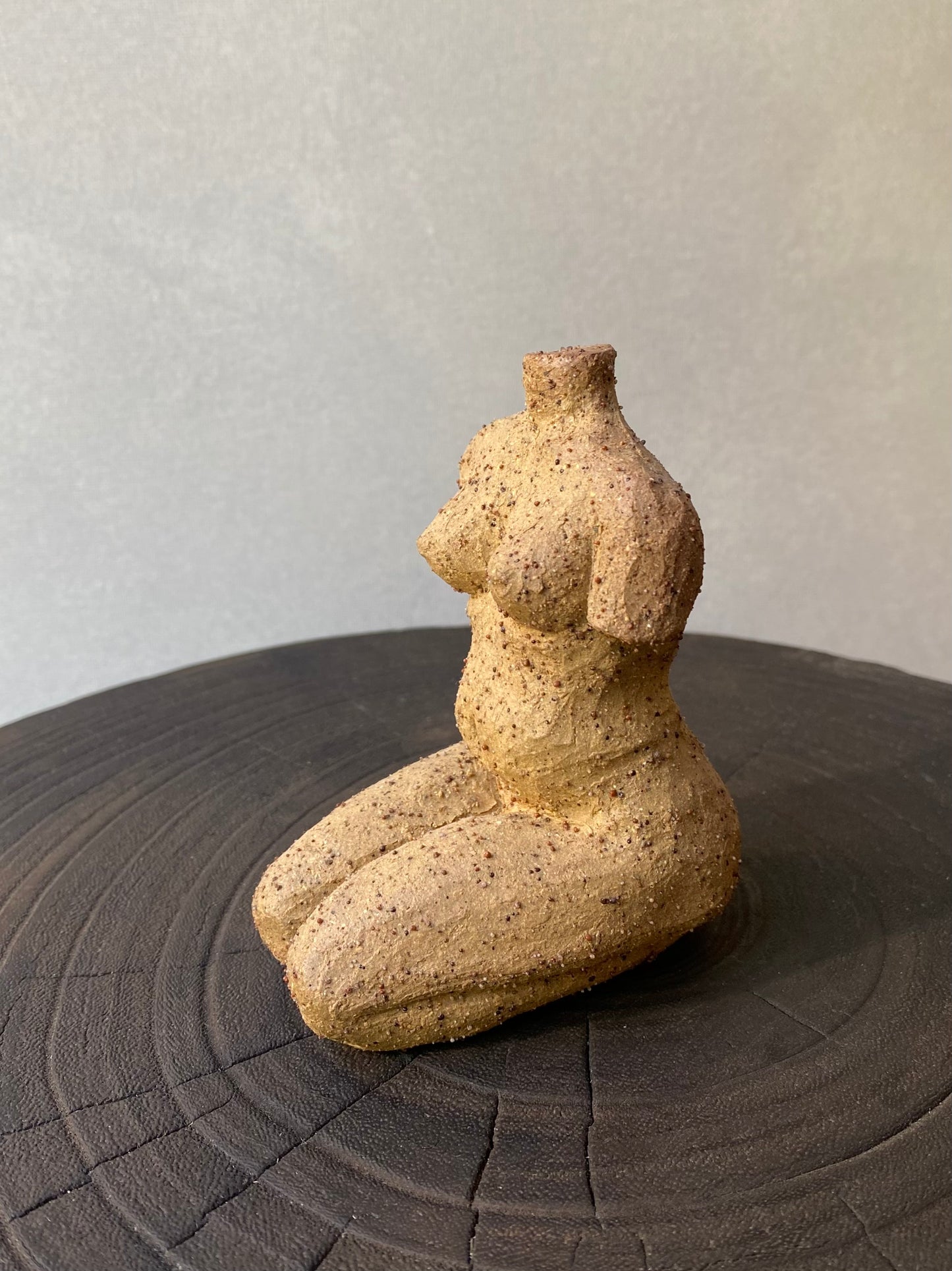 Nude | 8
