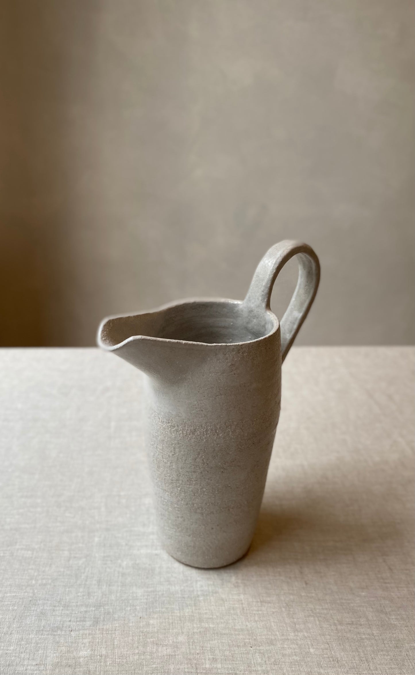 Medium Jug