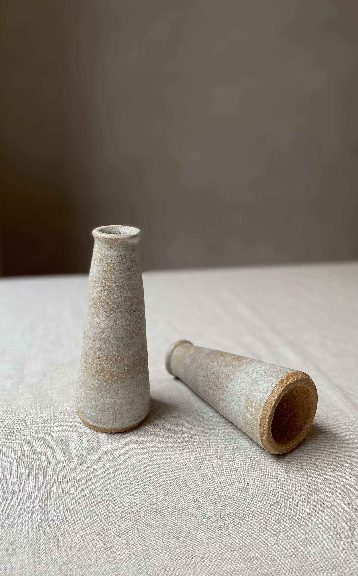 Candle holders | Set D