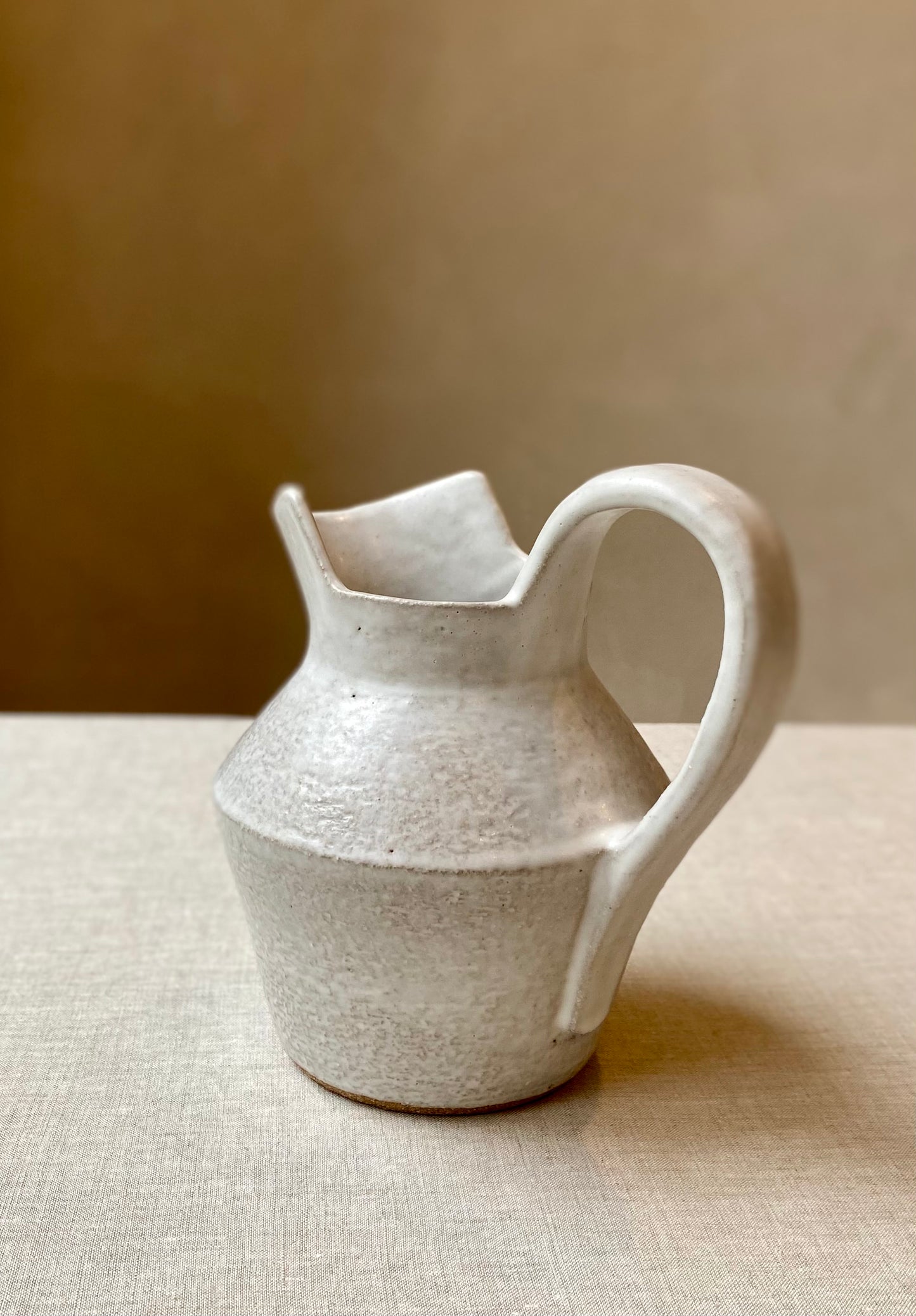 Small Jug