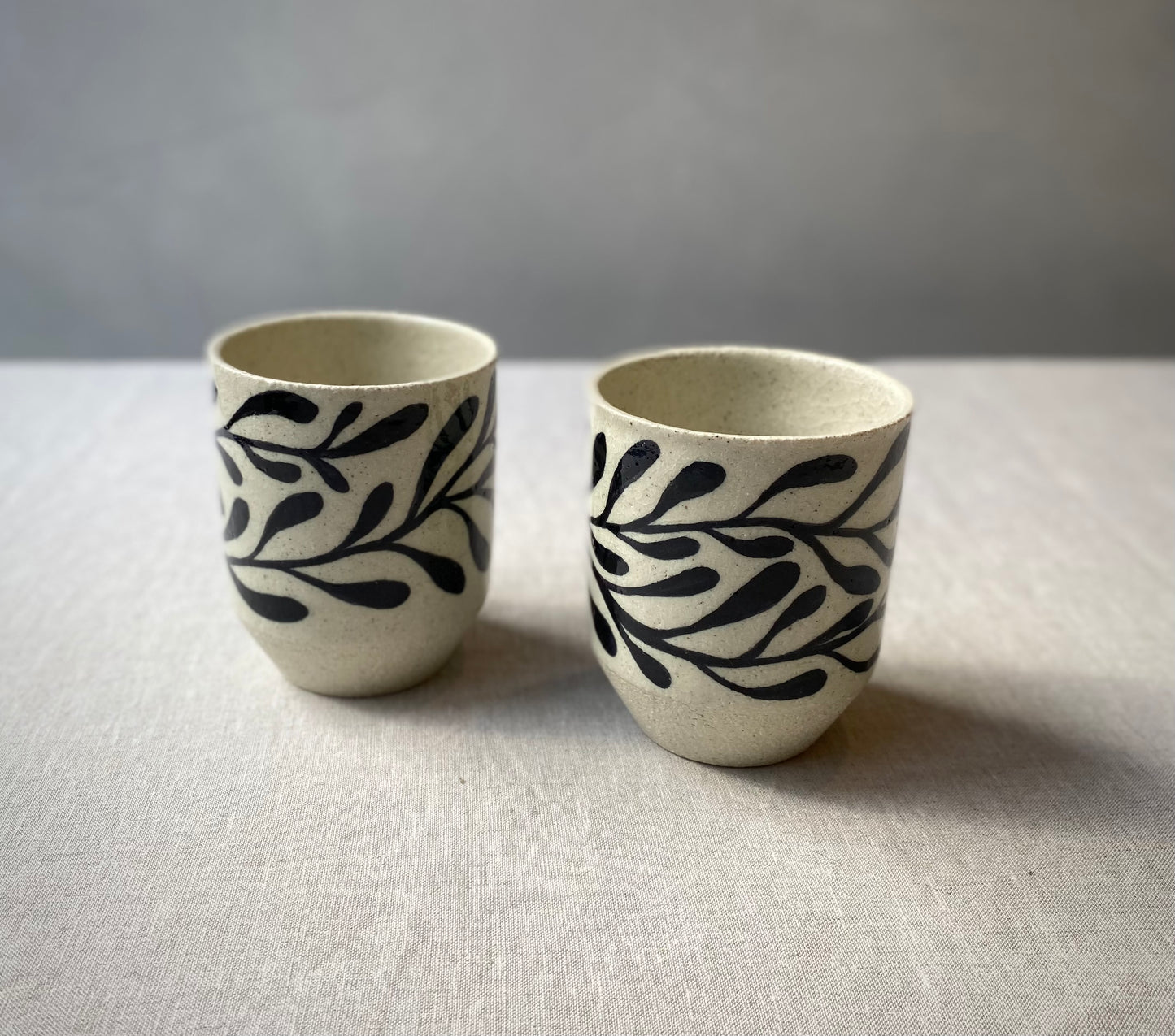 Botanica Cup