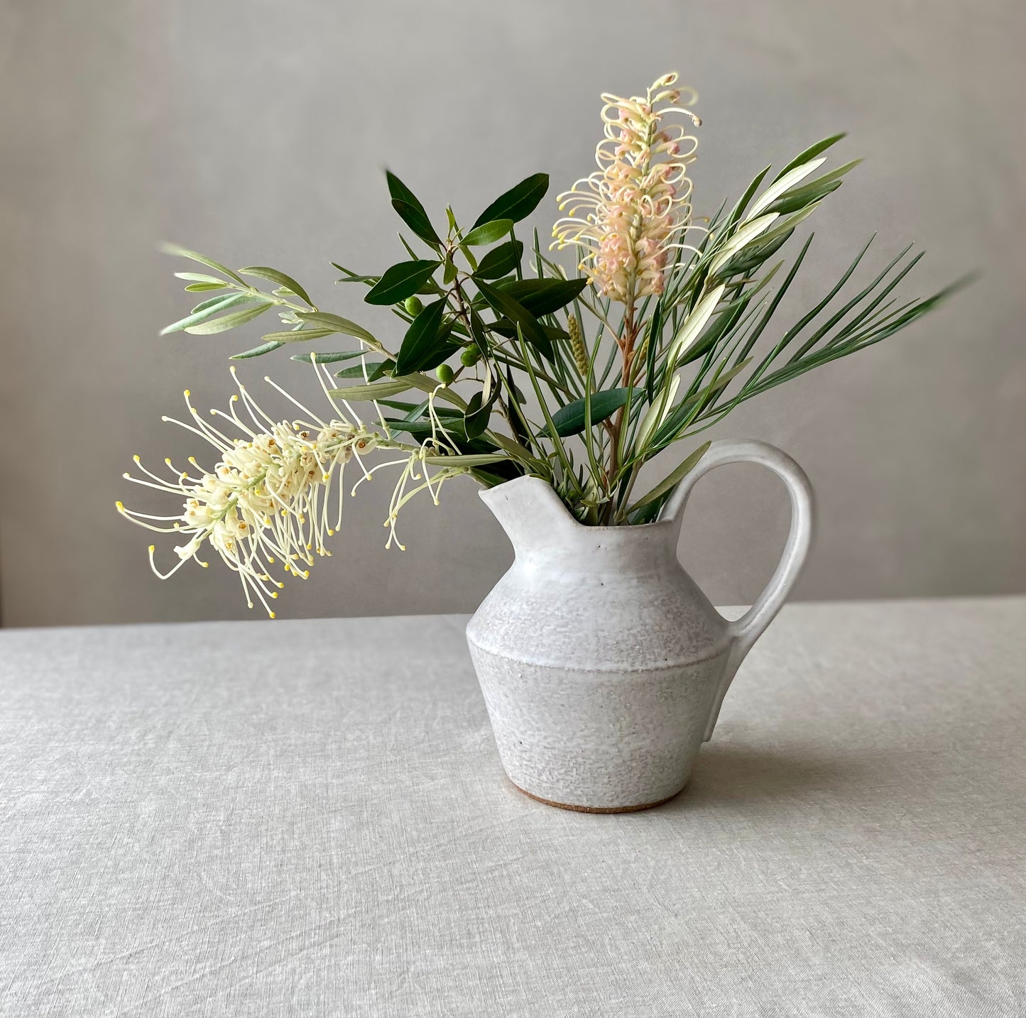 Small Jug
