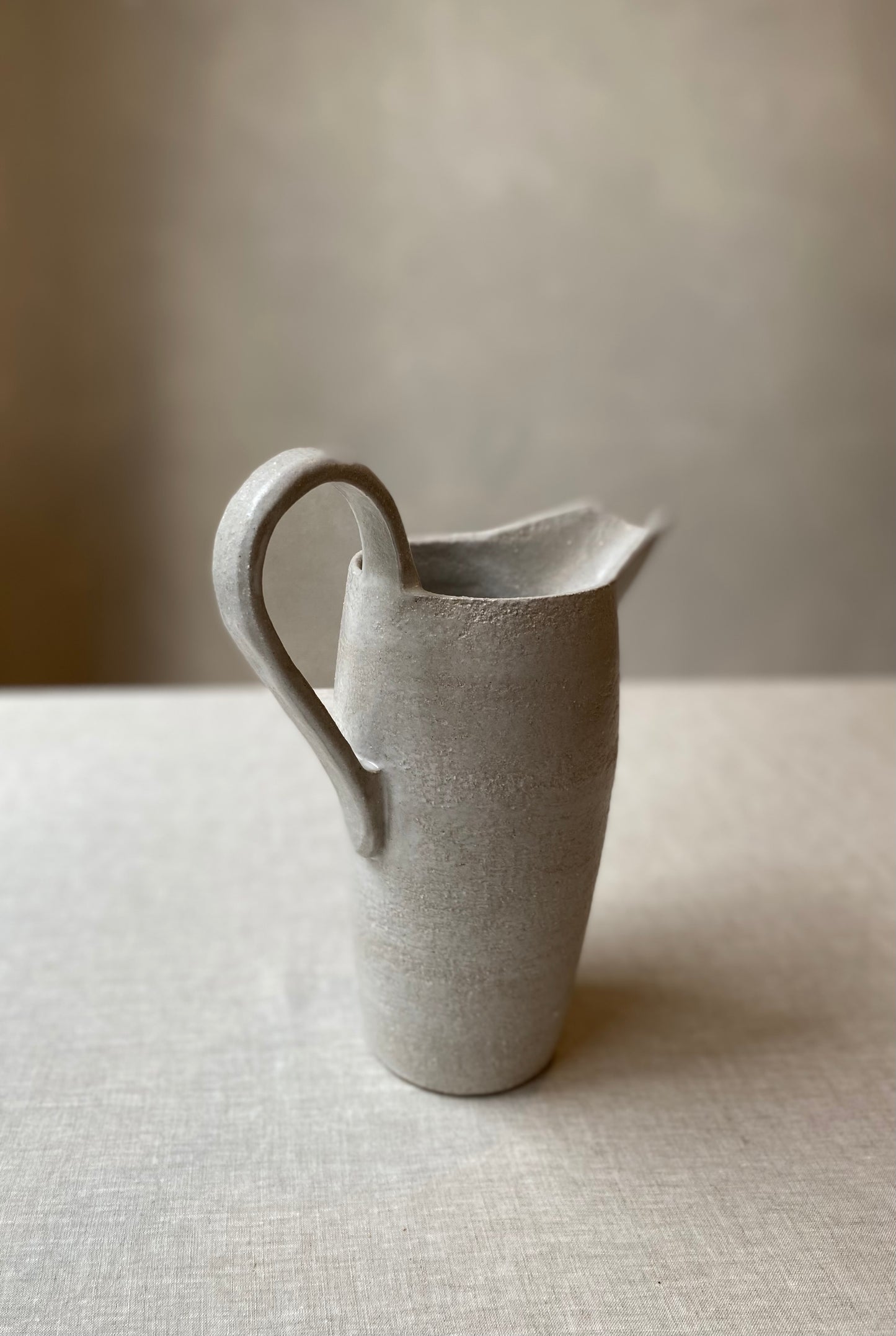 Medium Jug