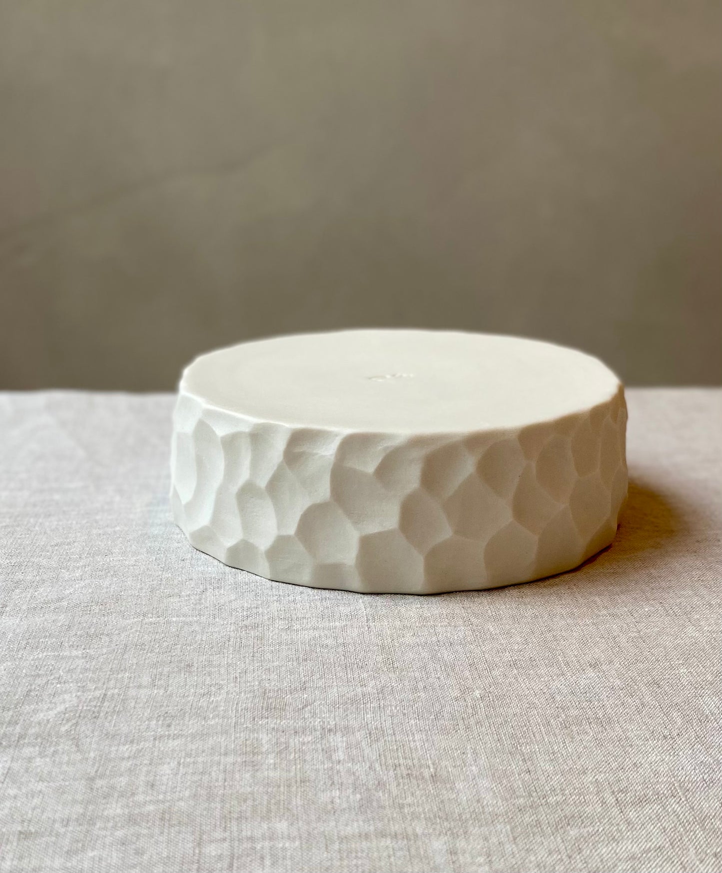 Fragment Bowl | Small