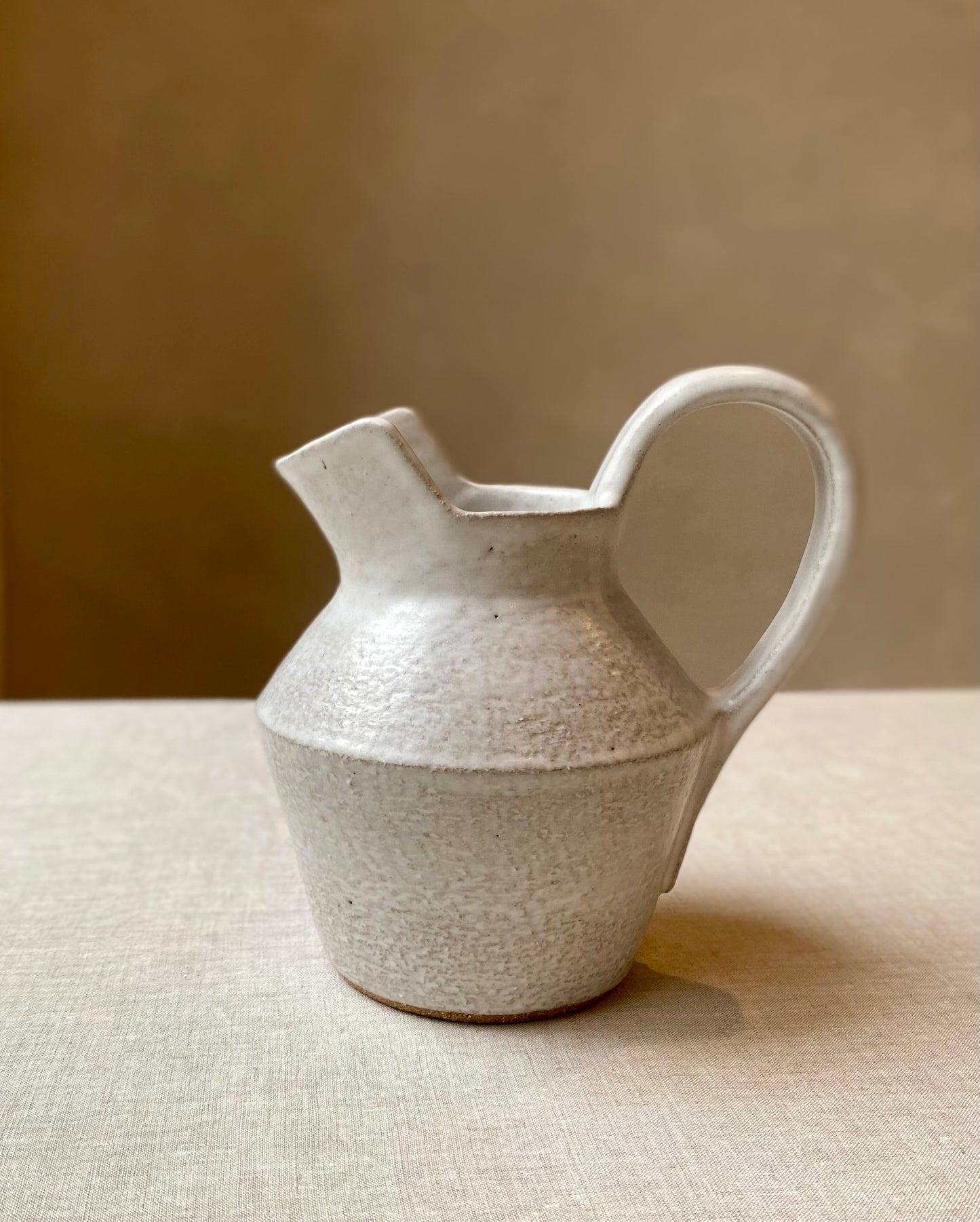 Small Jug