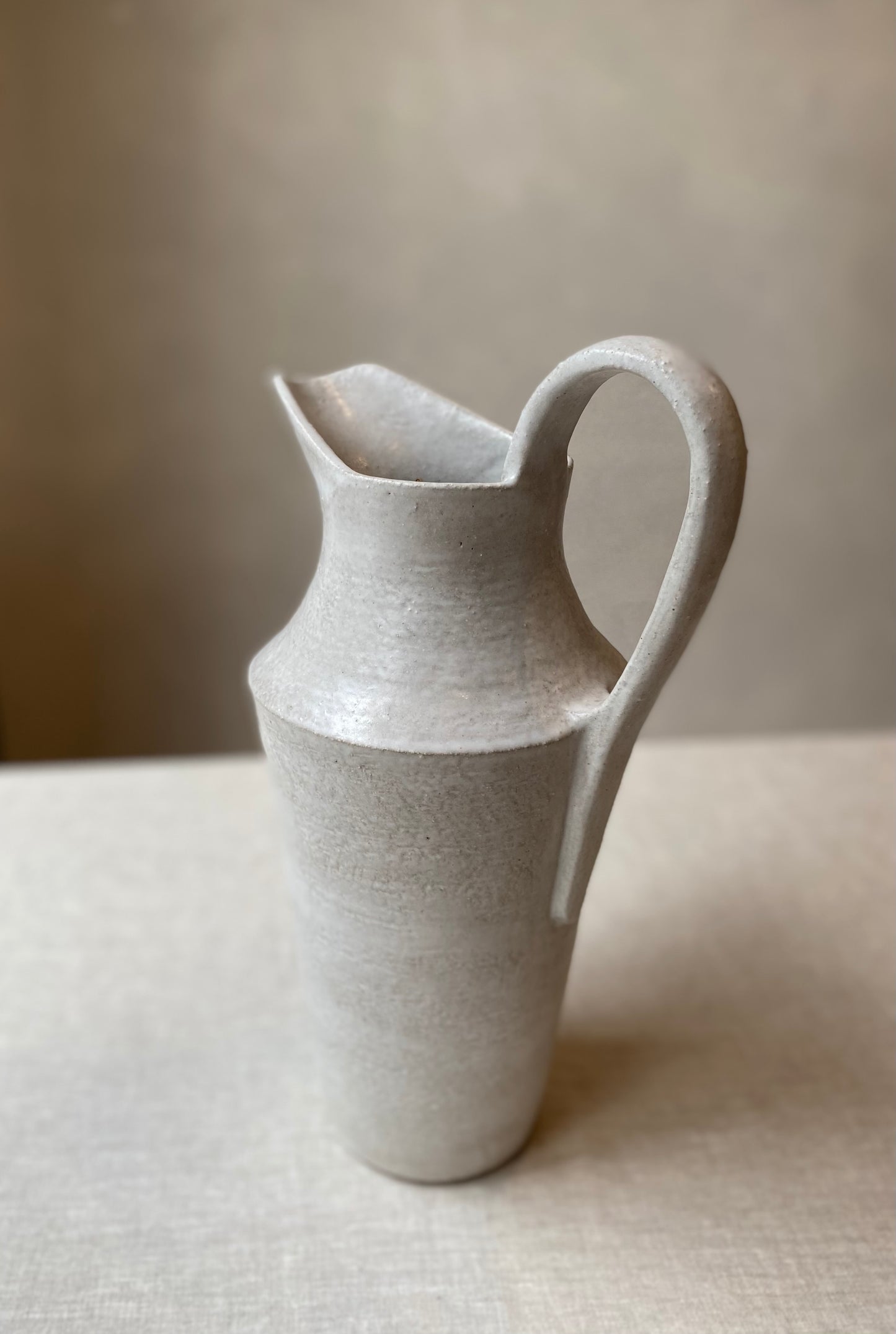 Large Jug