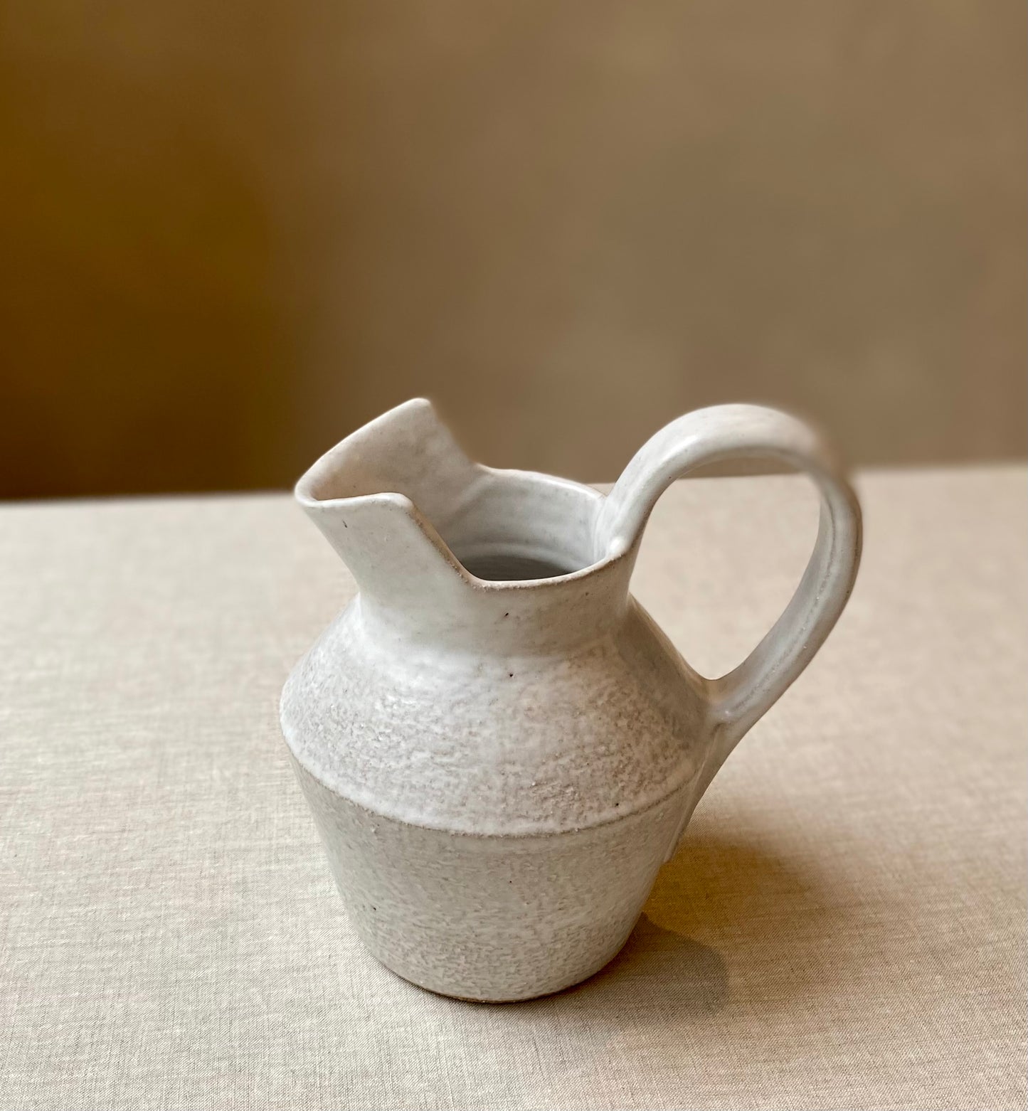 Small Jug
