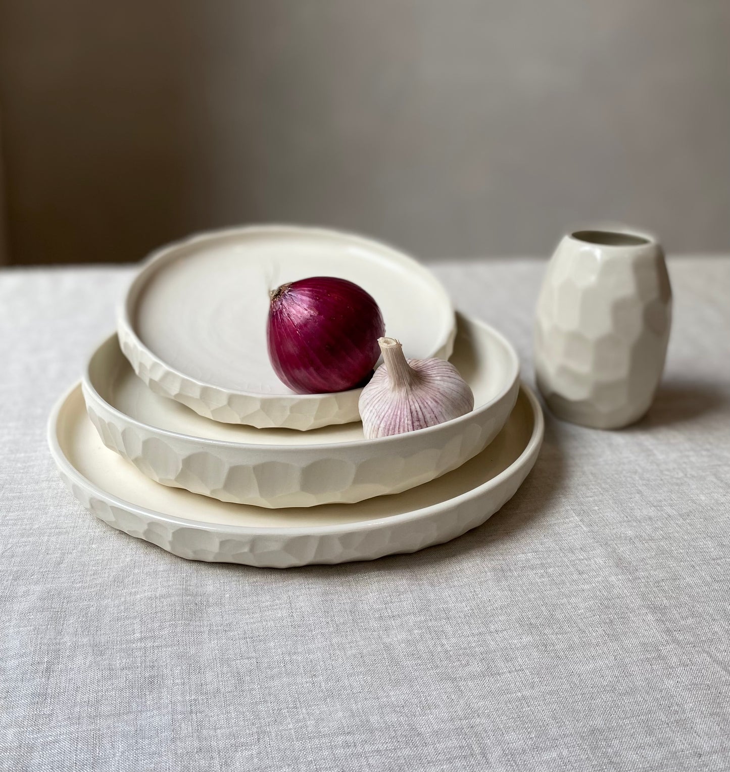 Fragment Bowl | Medium