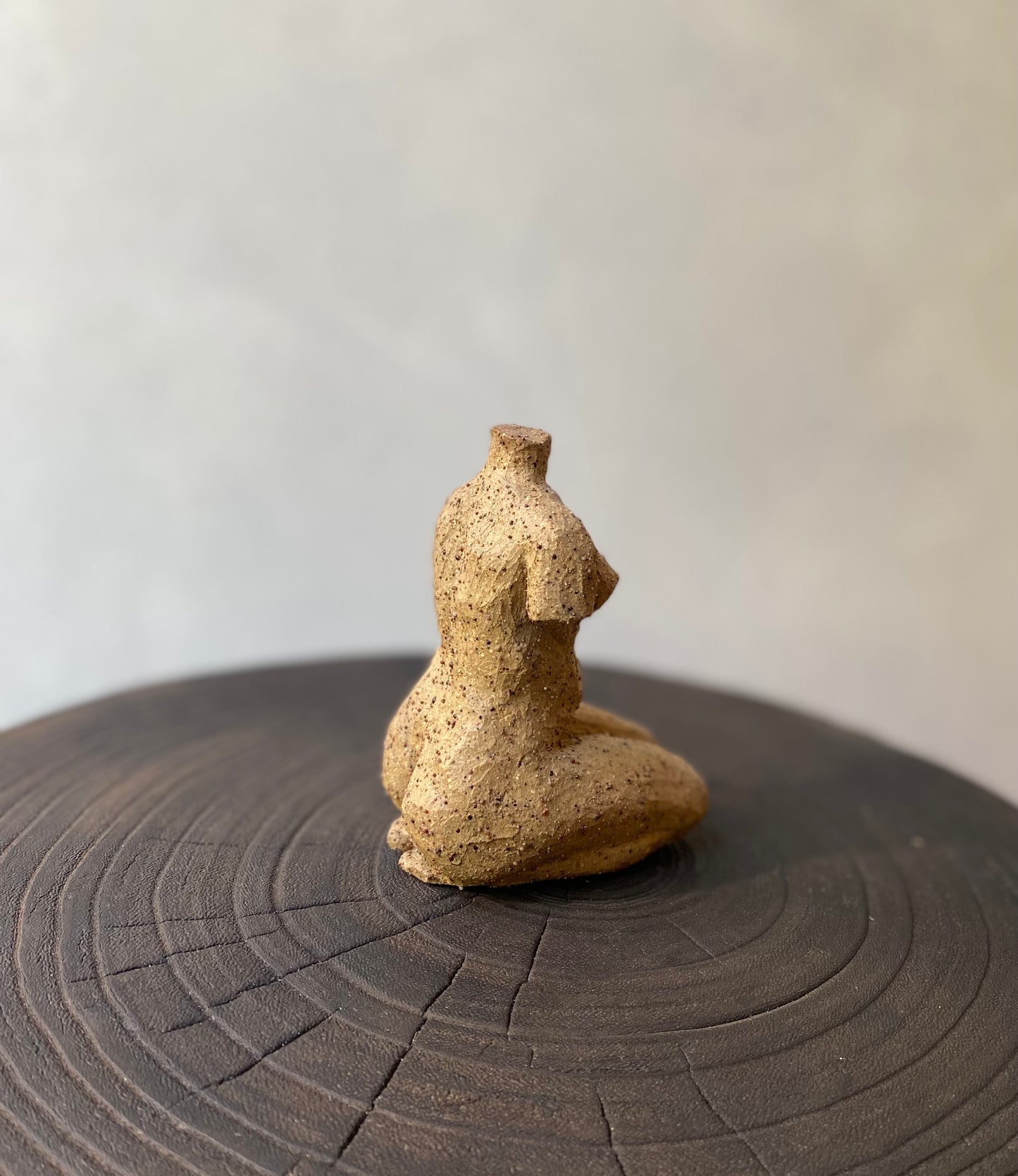Nude | 8