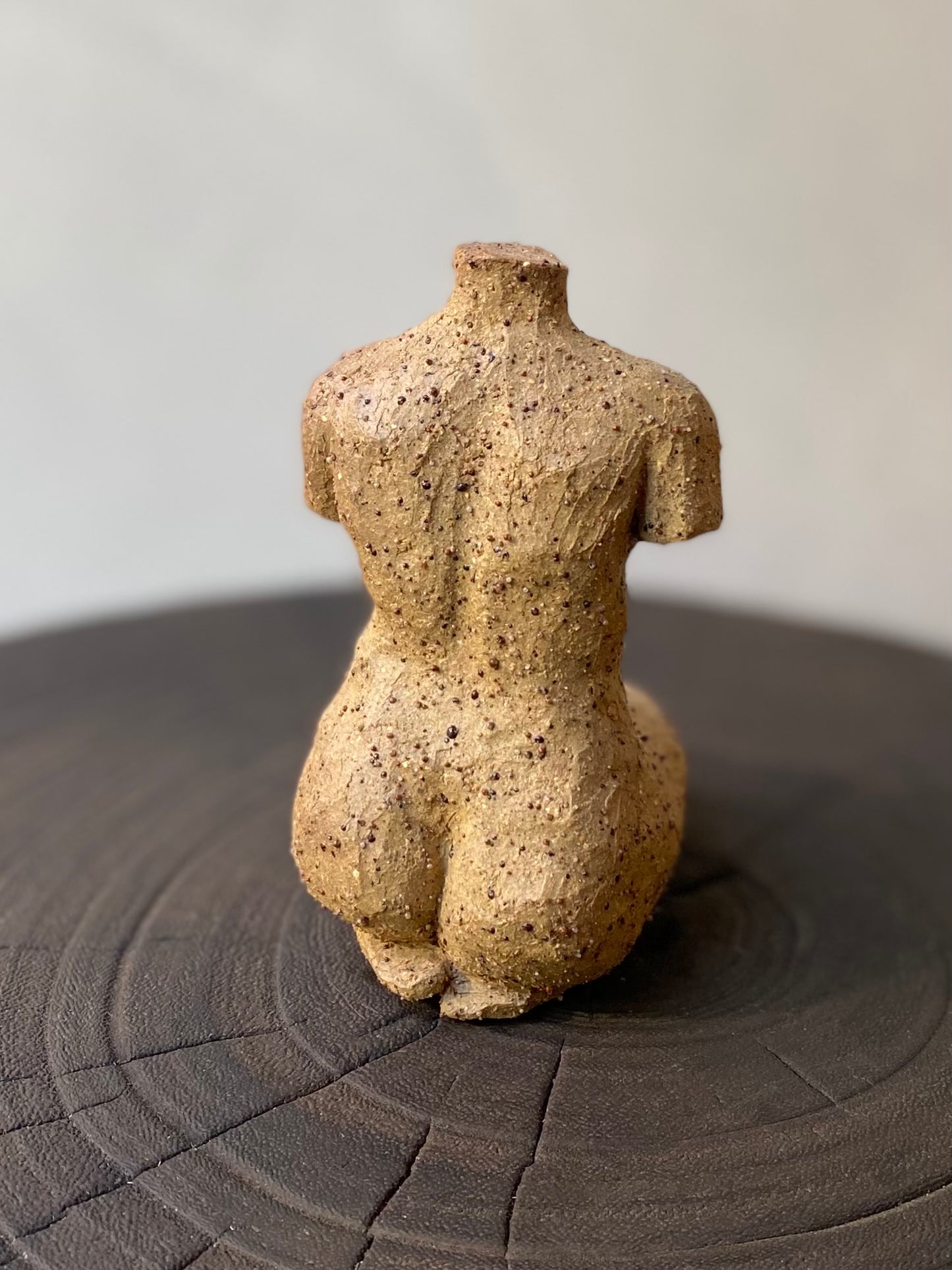 Nude | 8