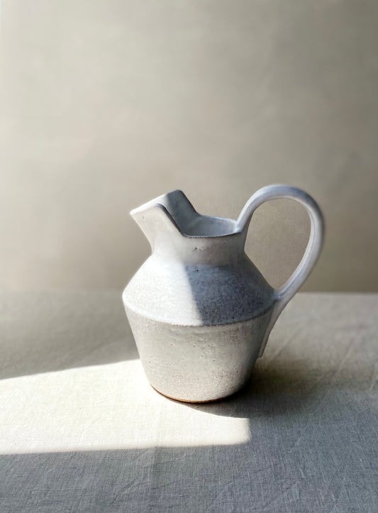 Small Jug