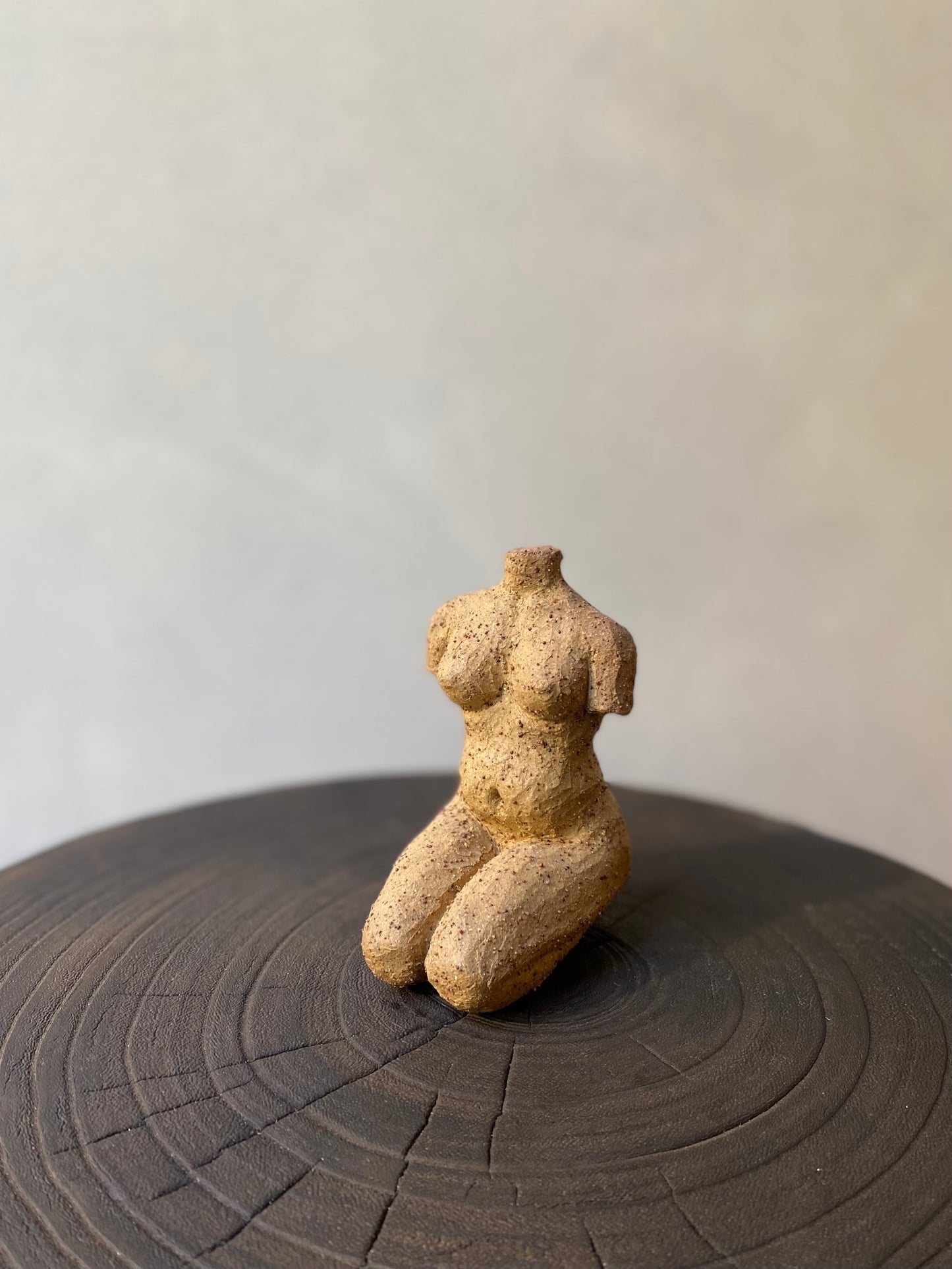 Nude | 8