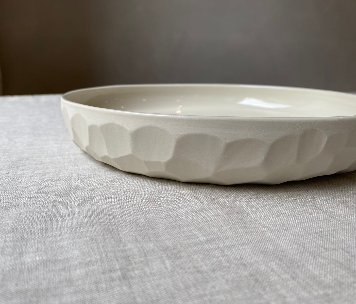 Fragment Bowl | Medium