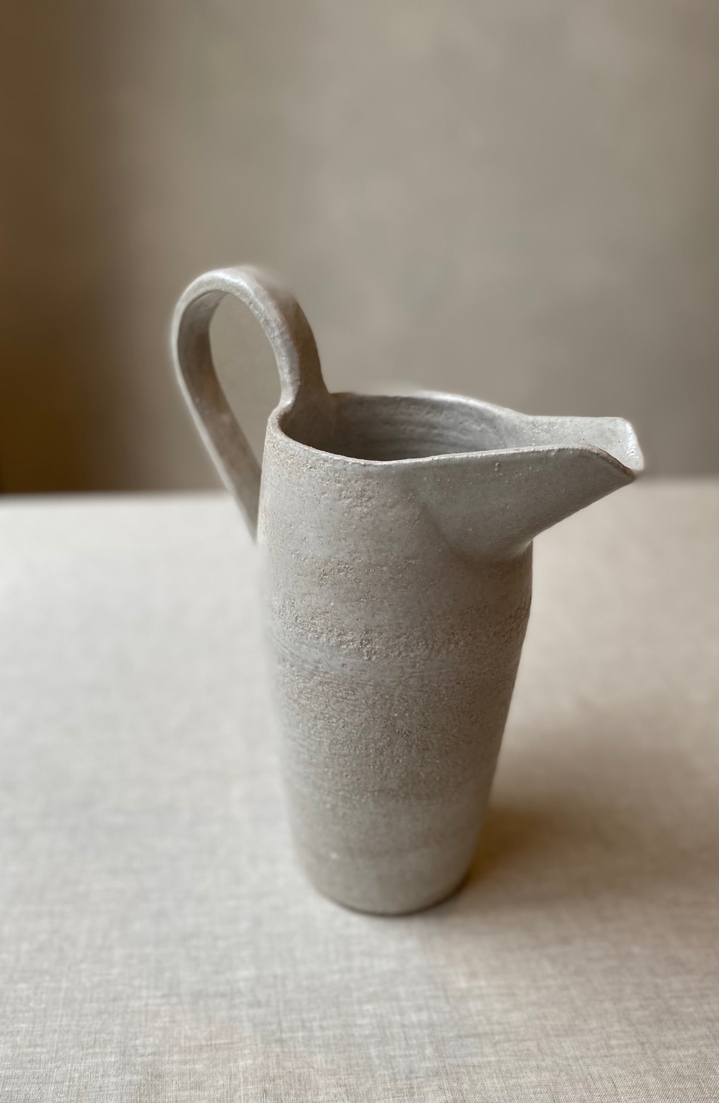 Medium Jug