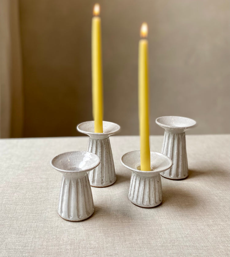 Candle Holders