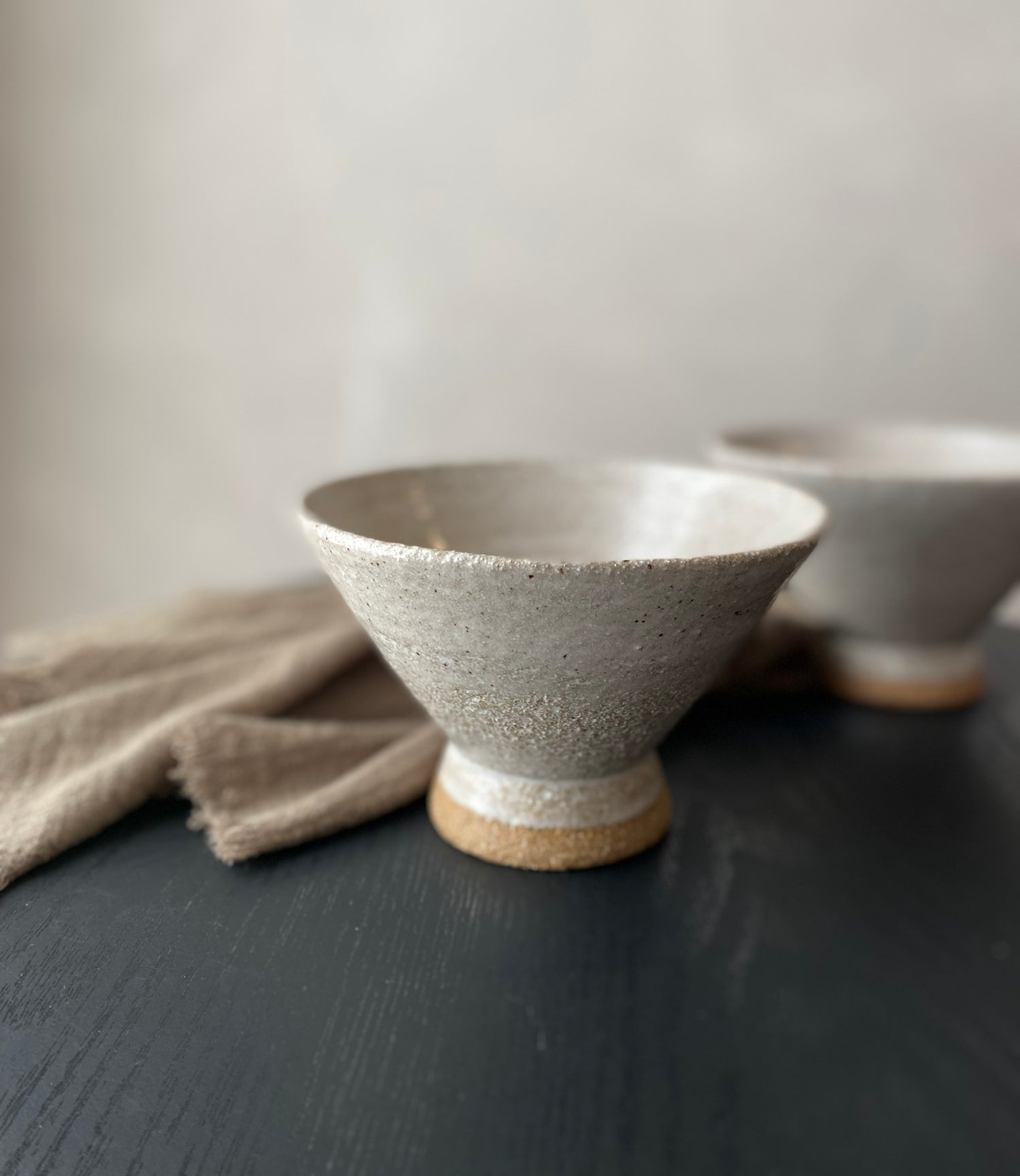 Bowls | Small