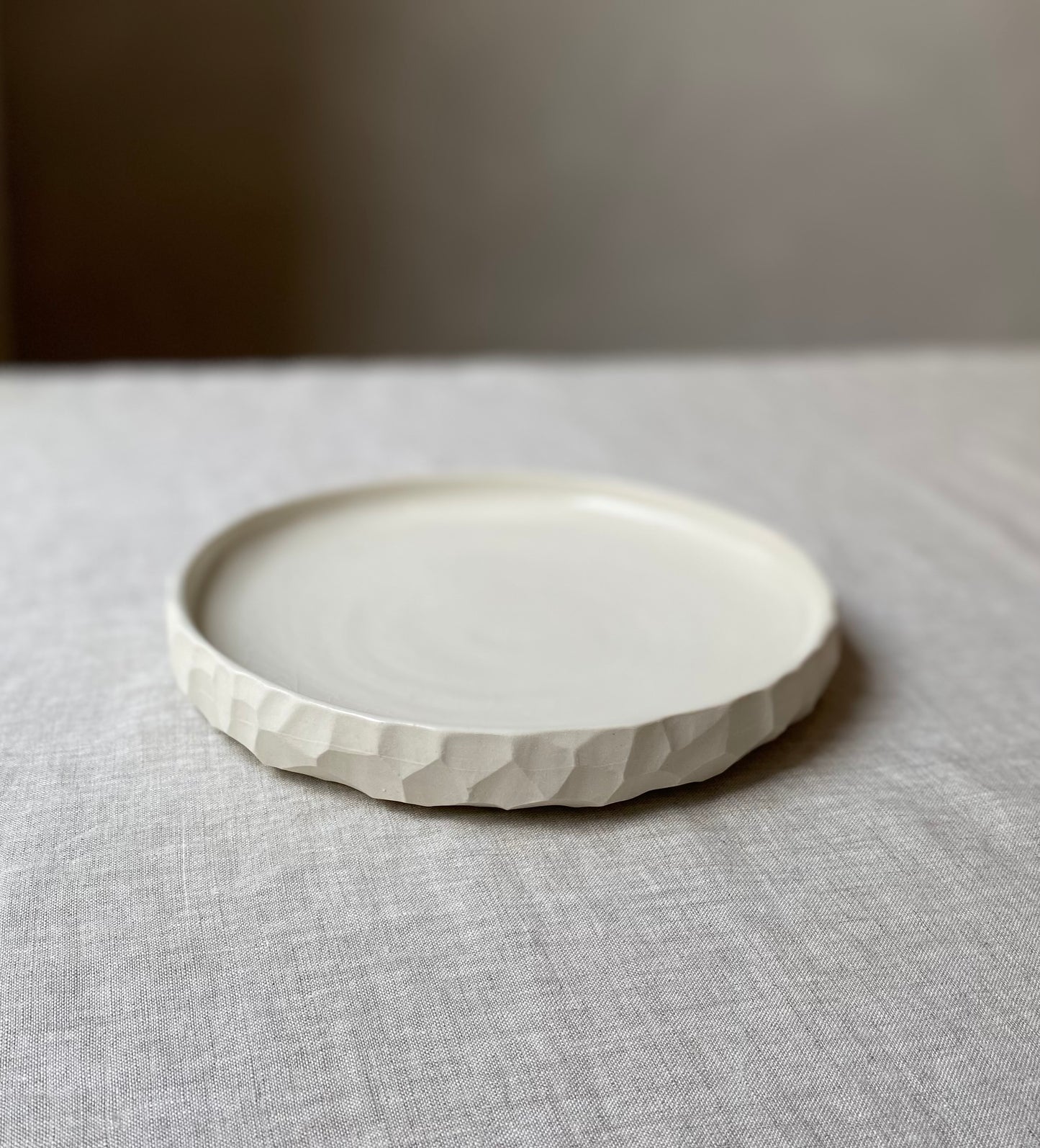 Fragment Platter | Small