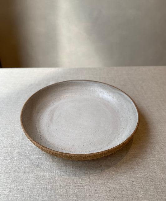 Textured Serving Bowl | Large