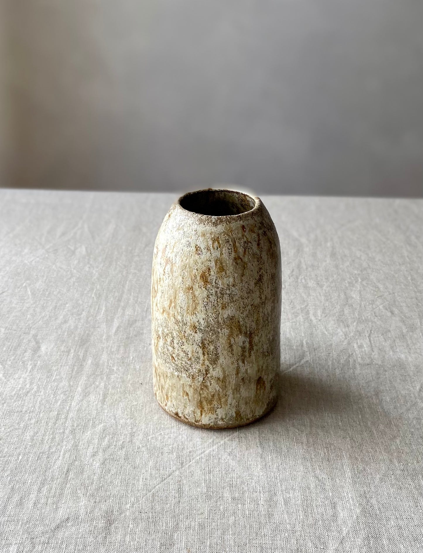 Vase | Small