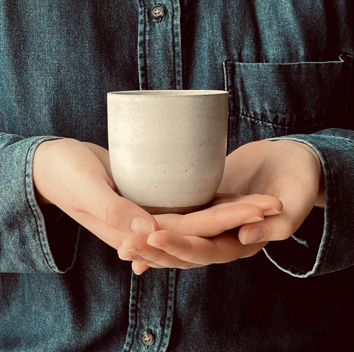 Piccolo Cups