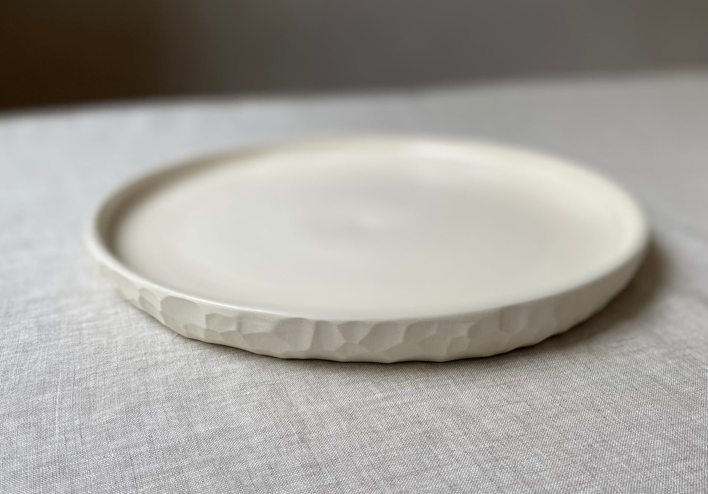 Fragment Platter | Medium