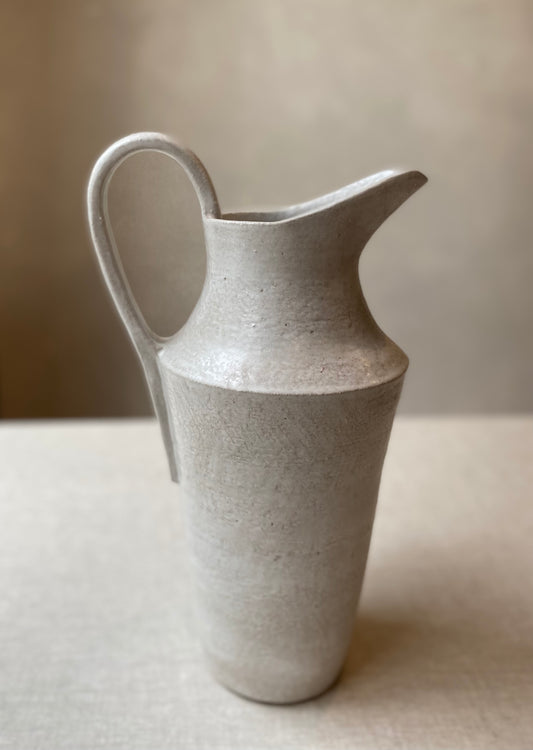 Large Jug