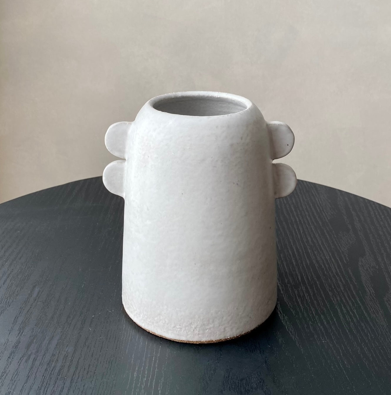 Tab vase | large