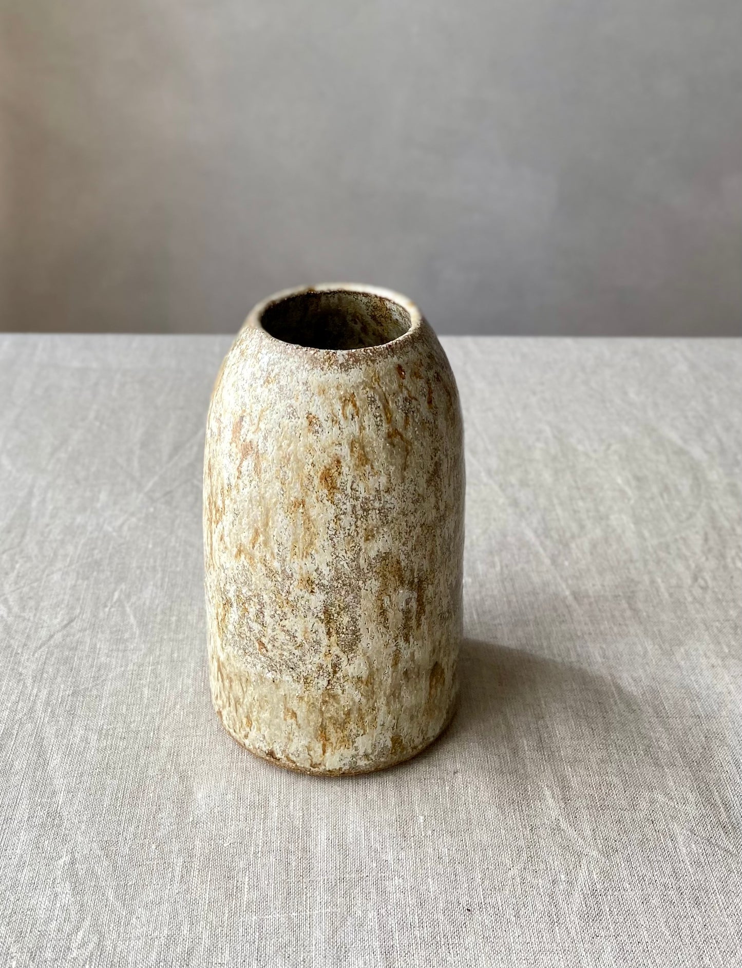 Vase | Small