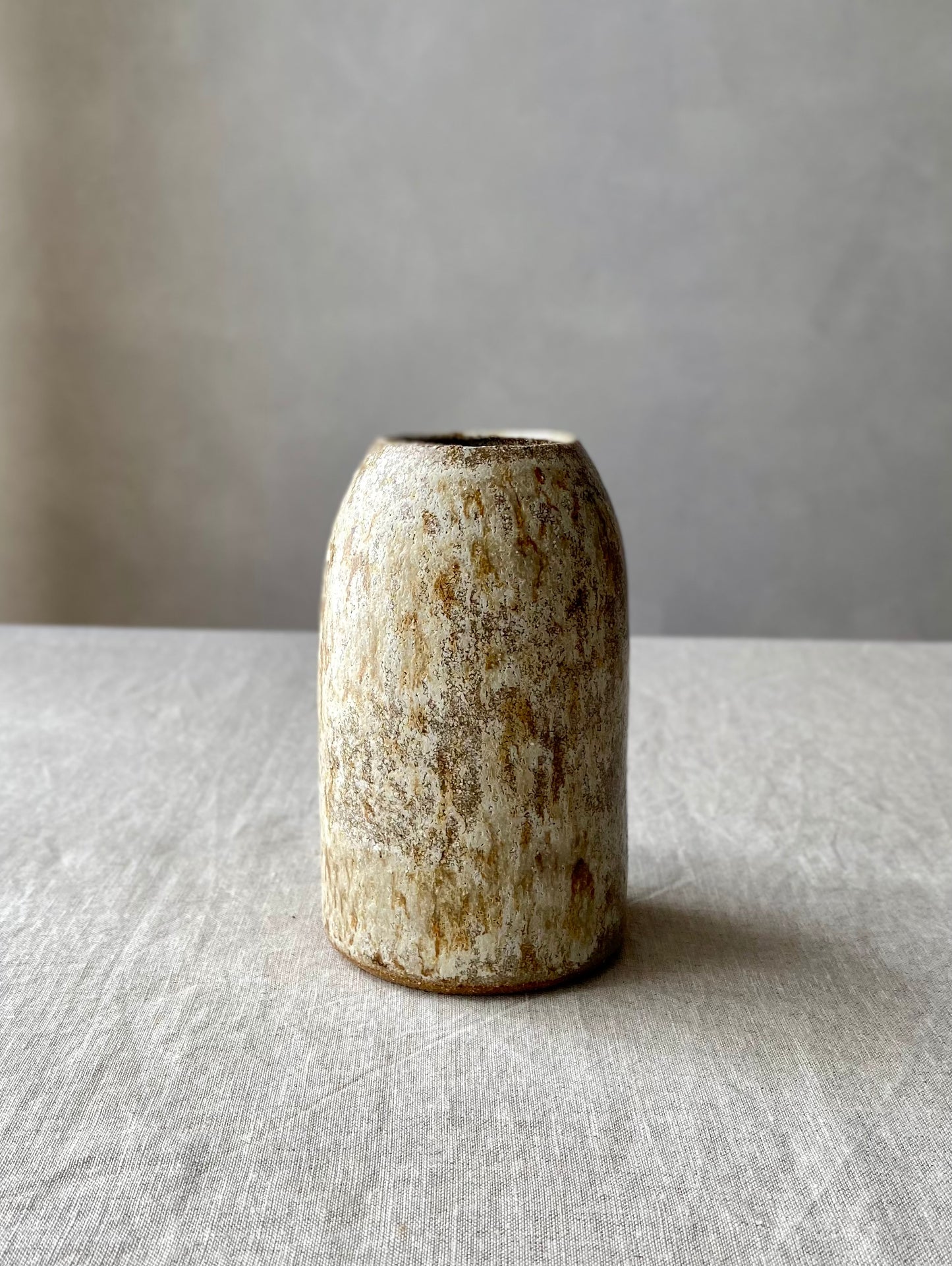 Vase | Small