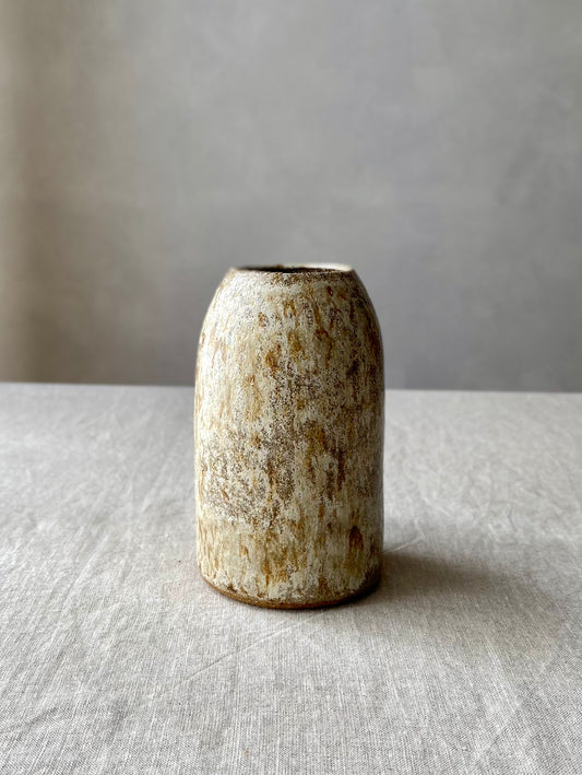 Vase | Small