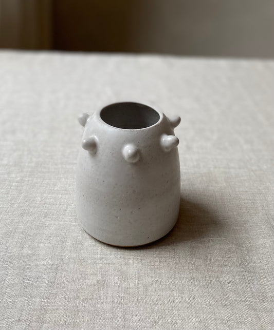 Urchin vase | small