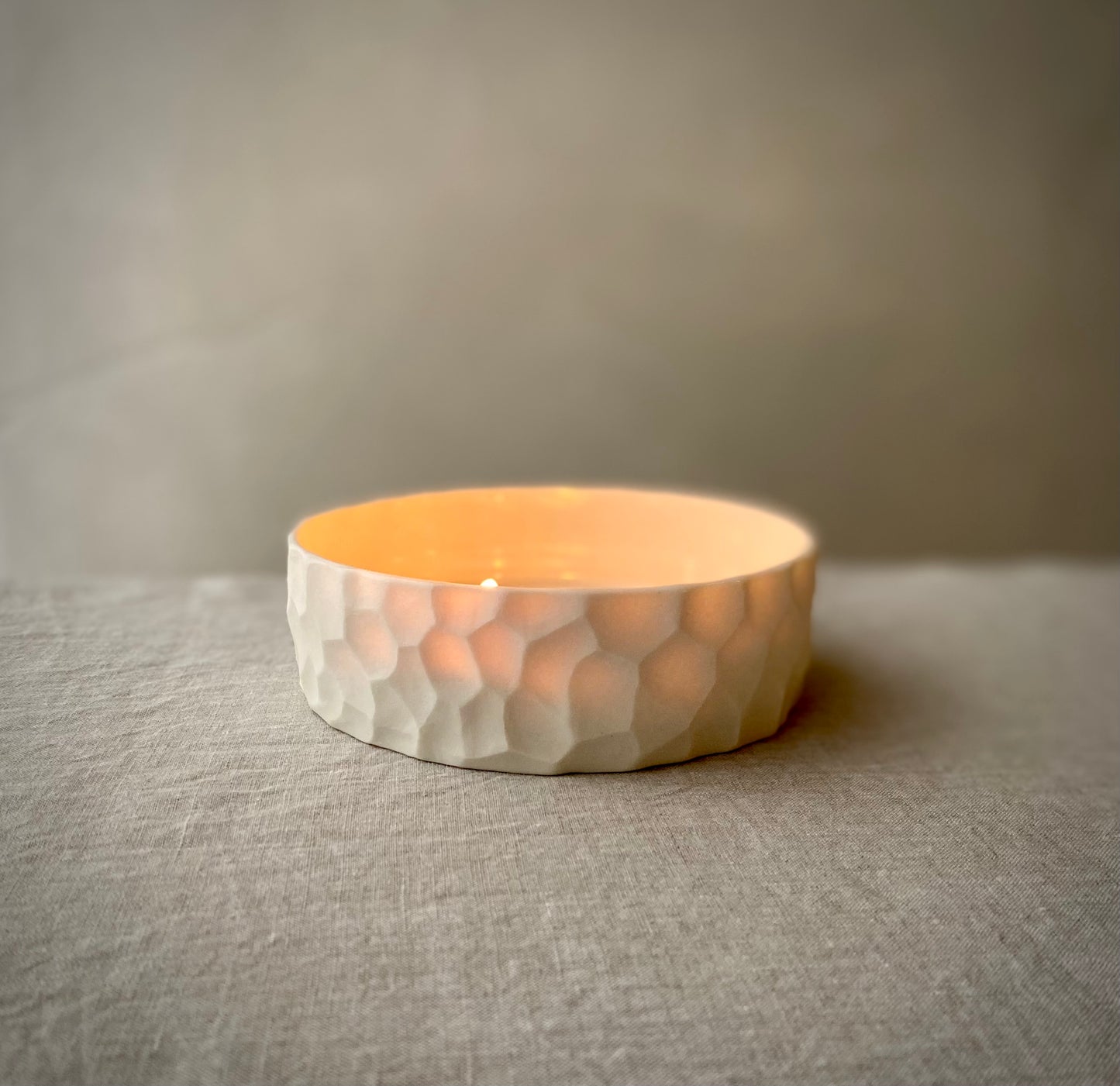 Fragment Bowl | Small