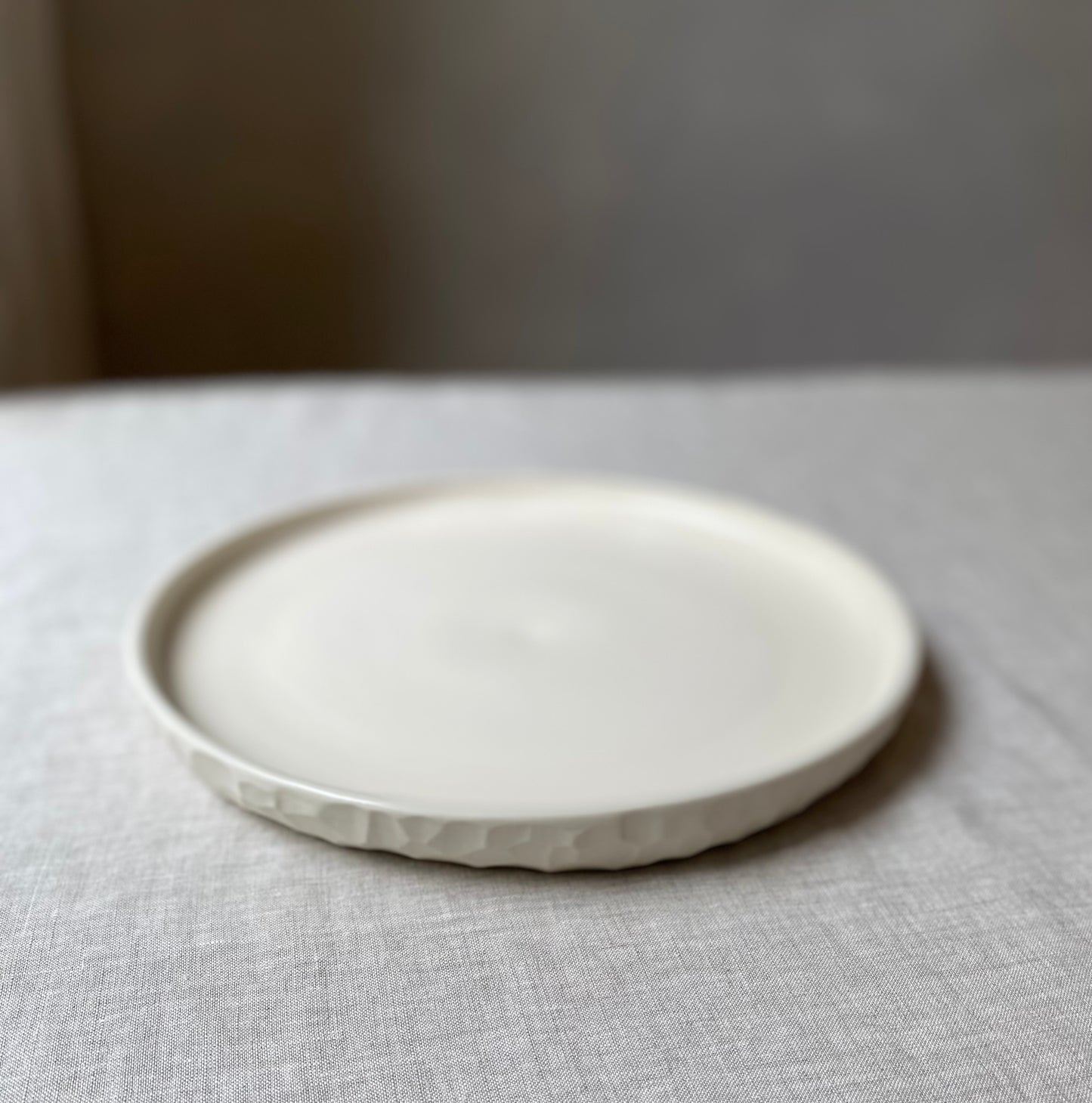 Fragment Platter | Medium