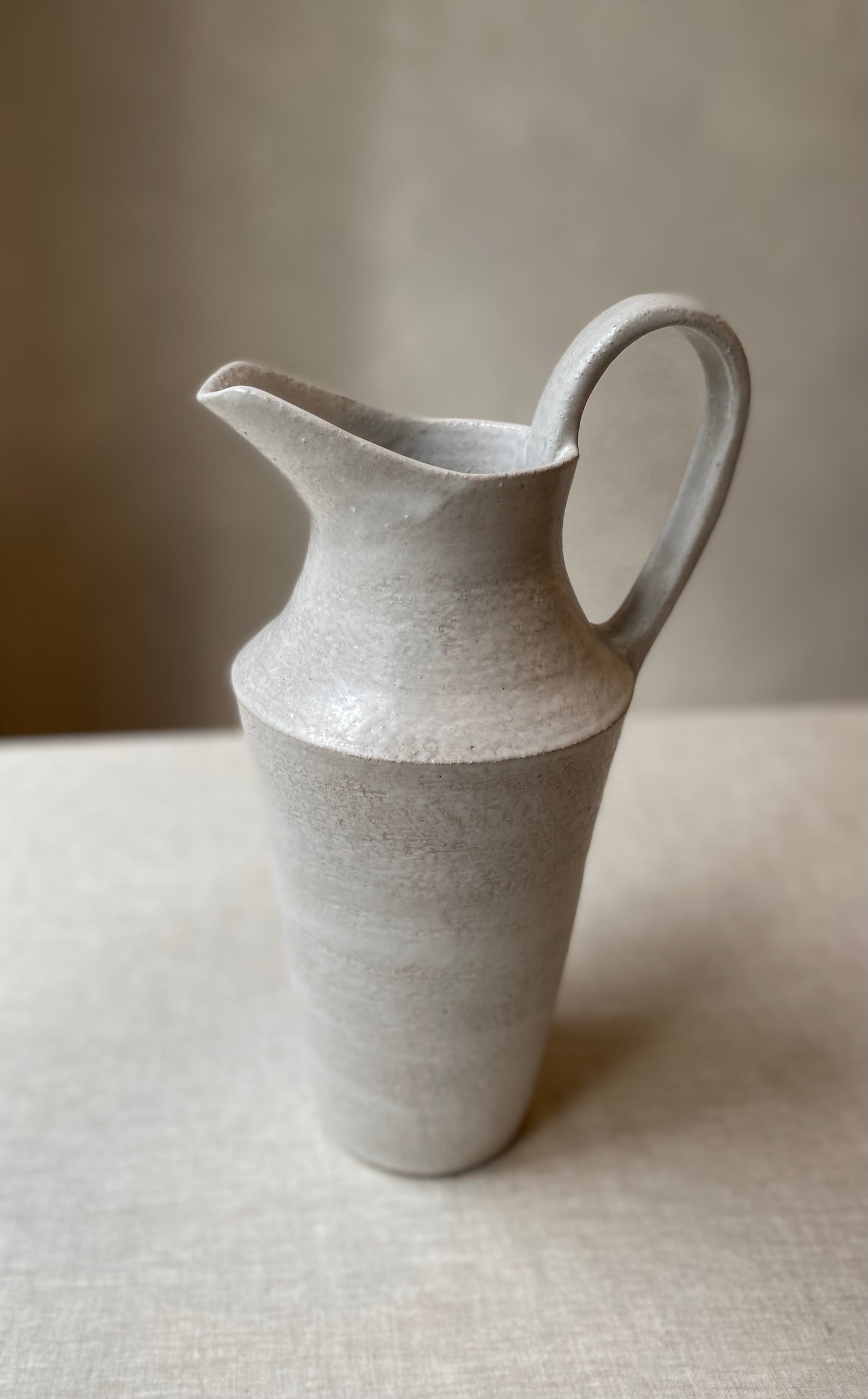 Large Jug
