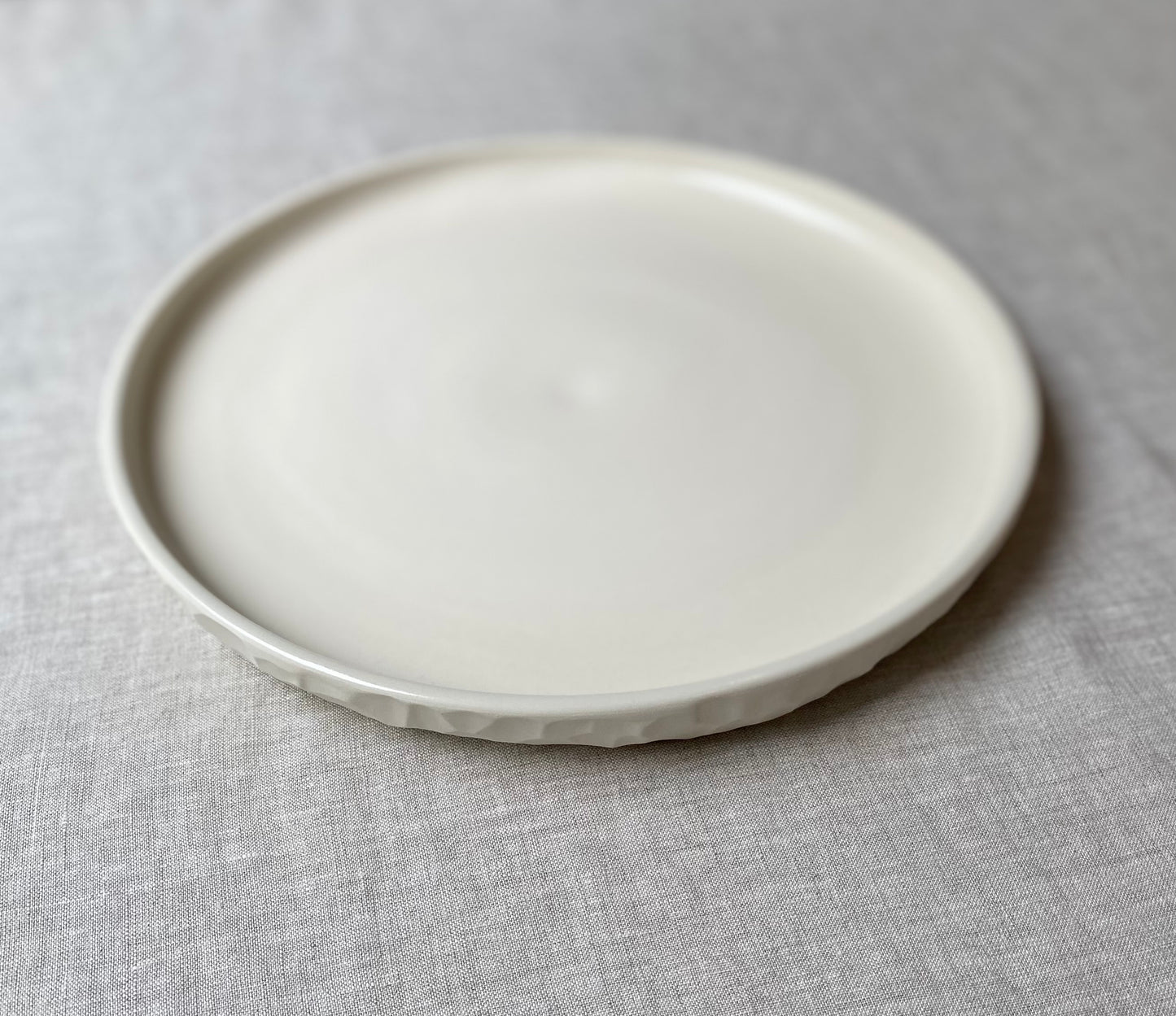 Fragment Platter | Medium