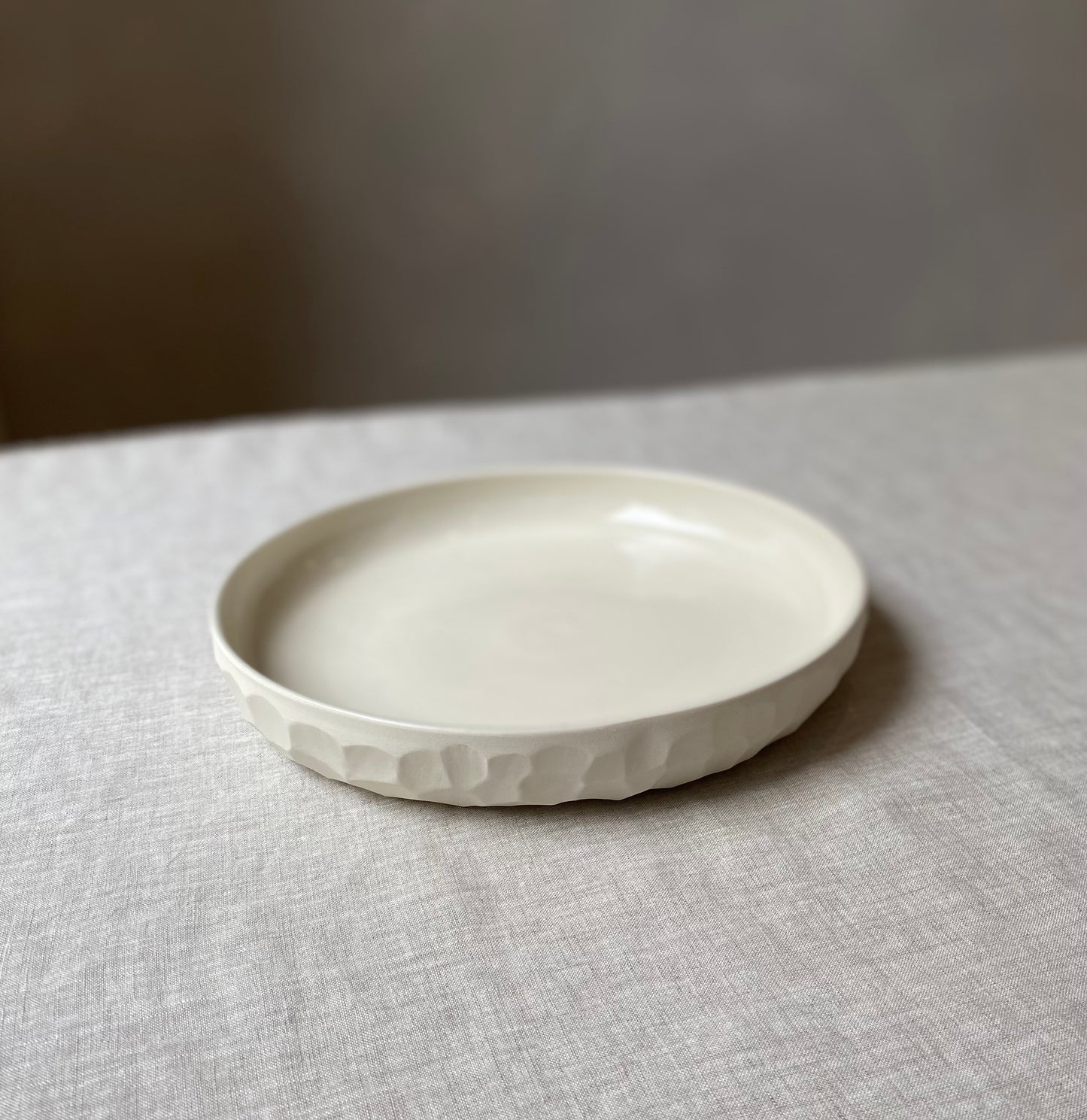 Fragment Bowl | Medium 2