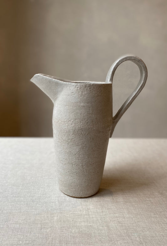 Medium Jug