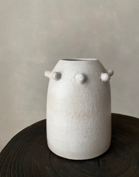 Urchin vase | medium