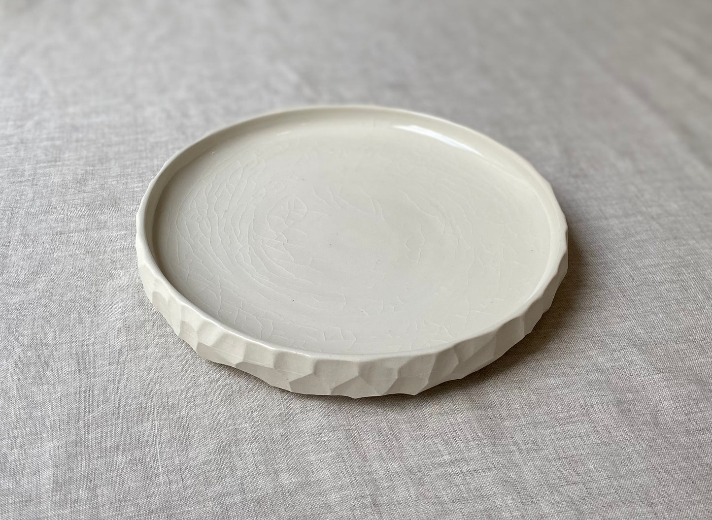 Fragment Platter | Small