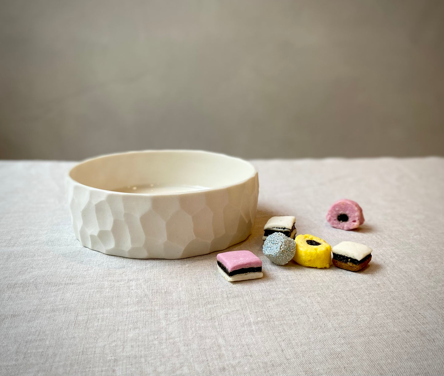 Fragment Bowl | Small