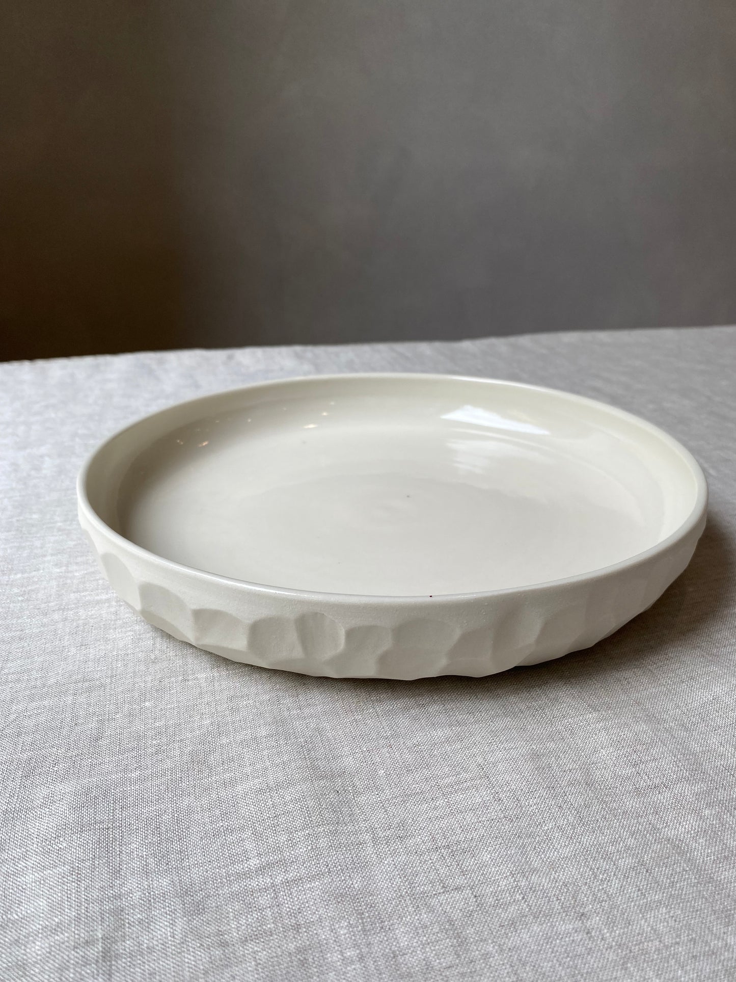 Fragment Bowl | Medium 2